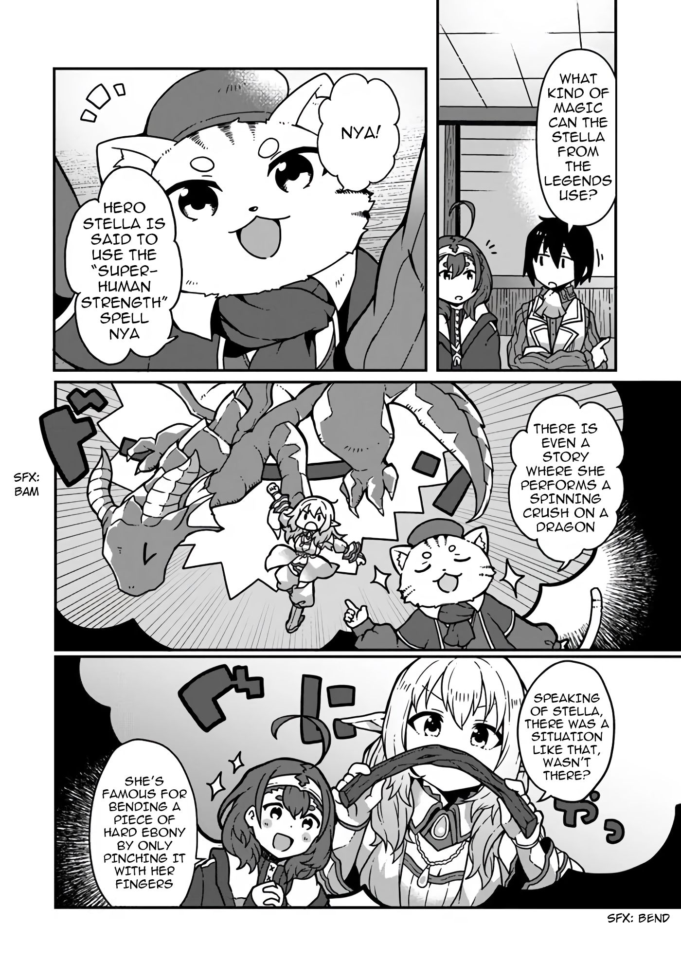Page 6 of Chapter 3