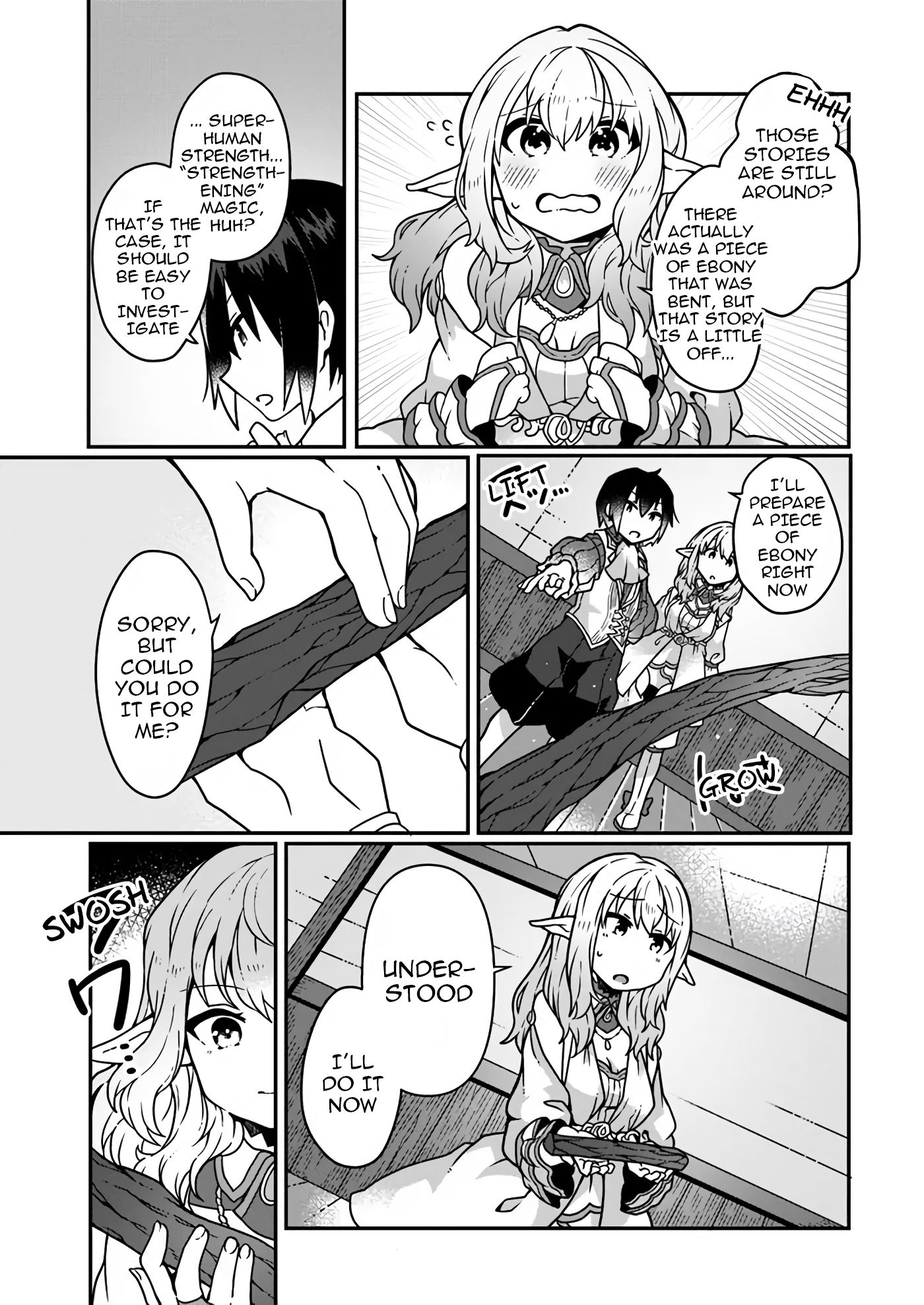 Page 7 of Chapter 3