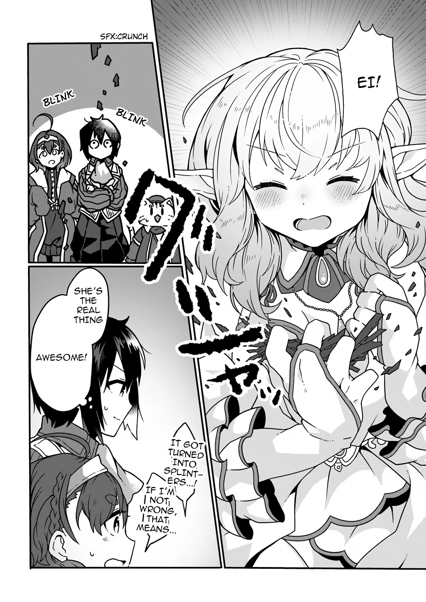 Page 8 of Chapter 3