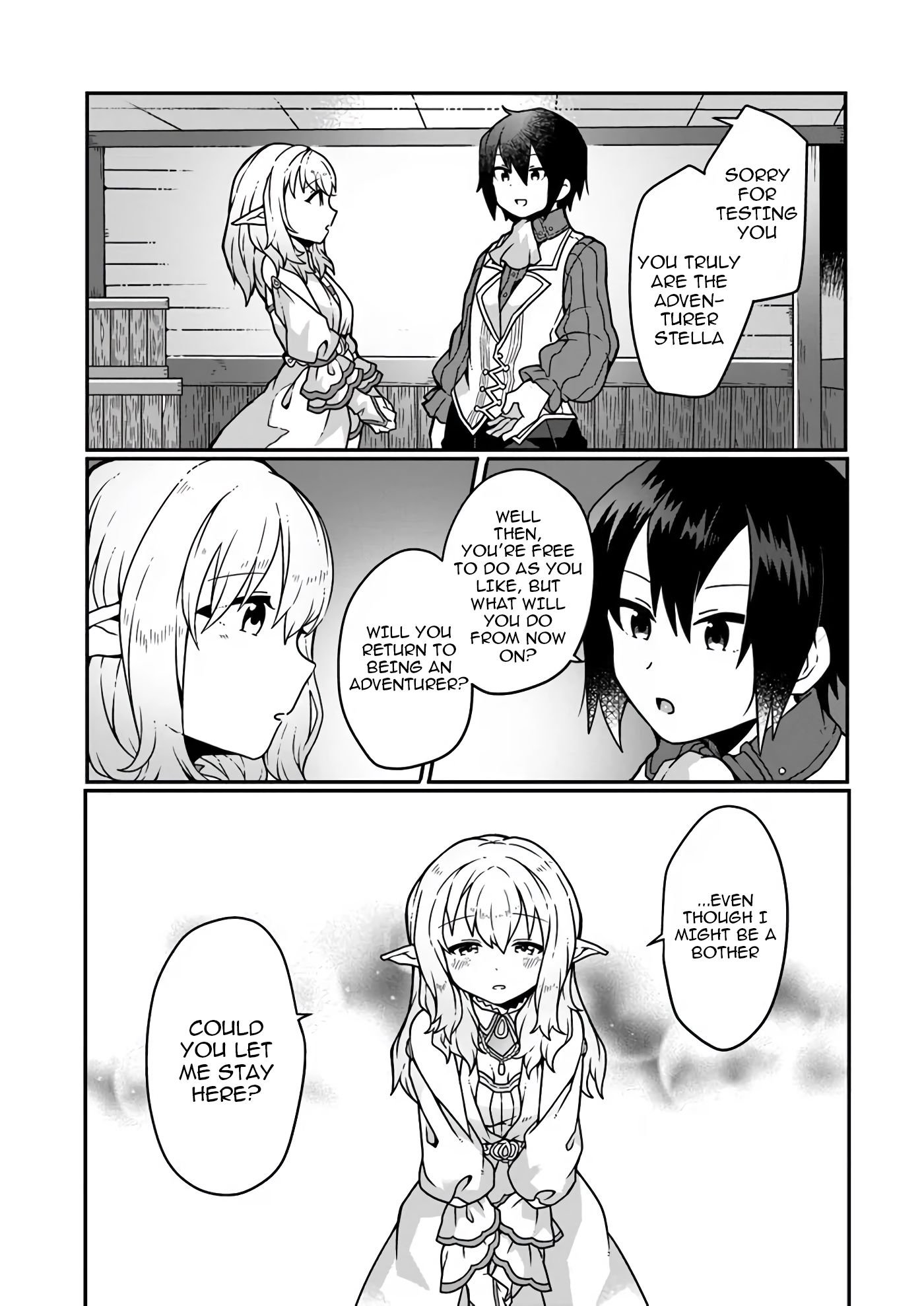 Page 9 of Chapter 3