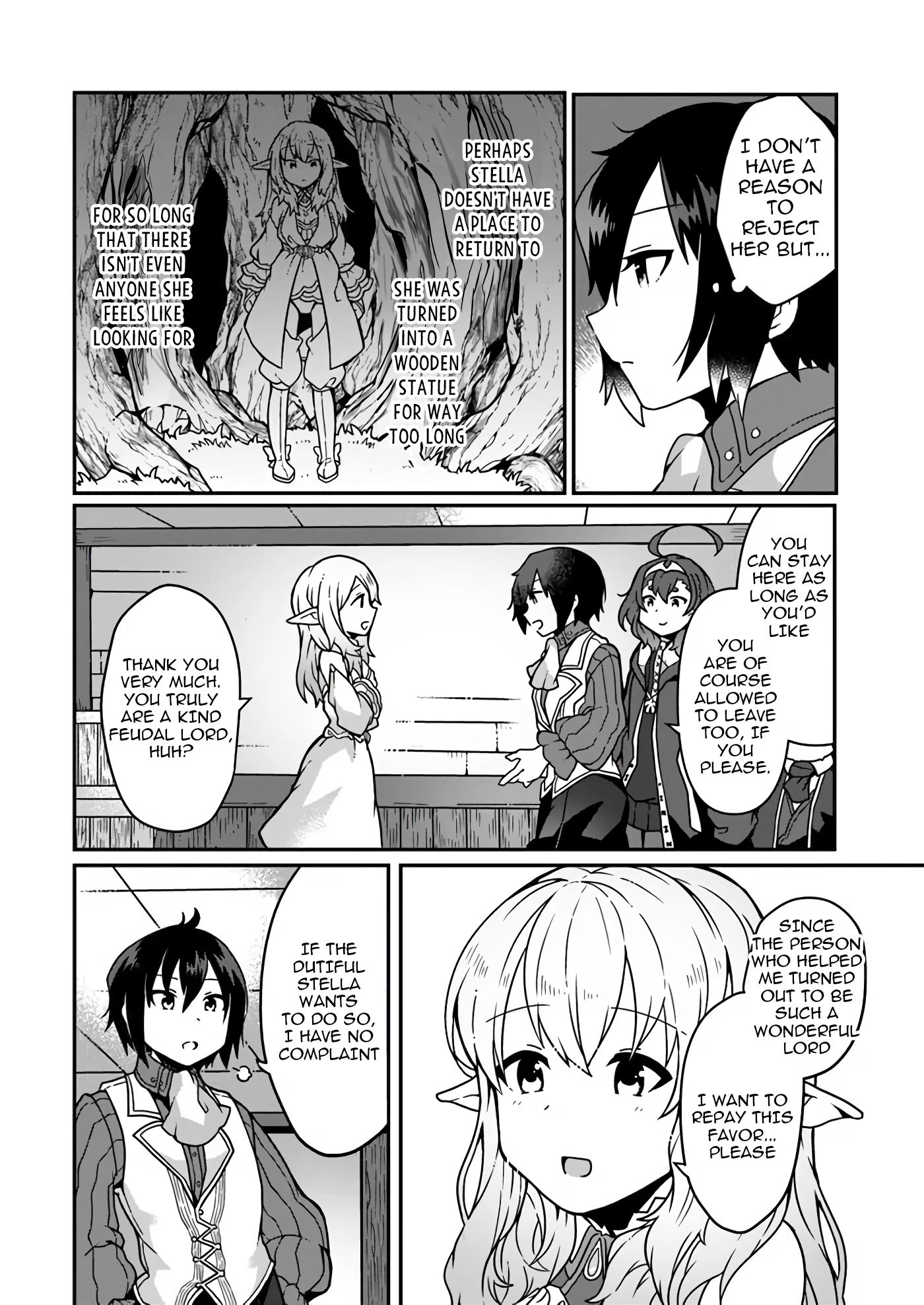 Page 10 of Chapter 3
