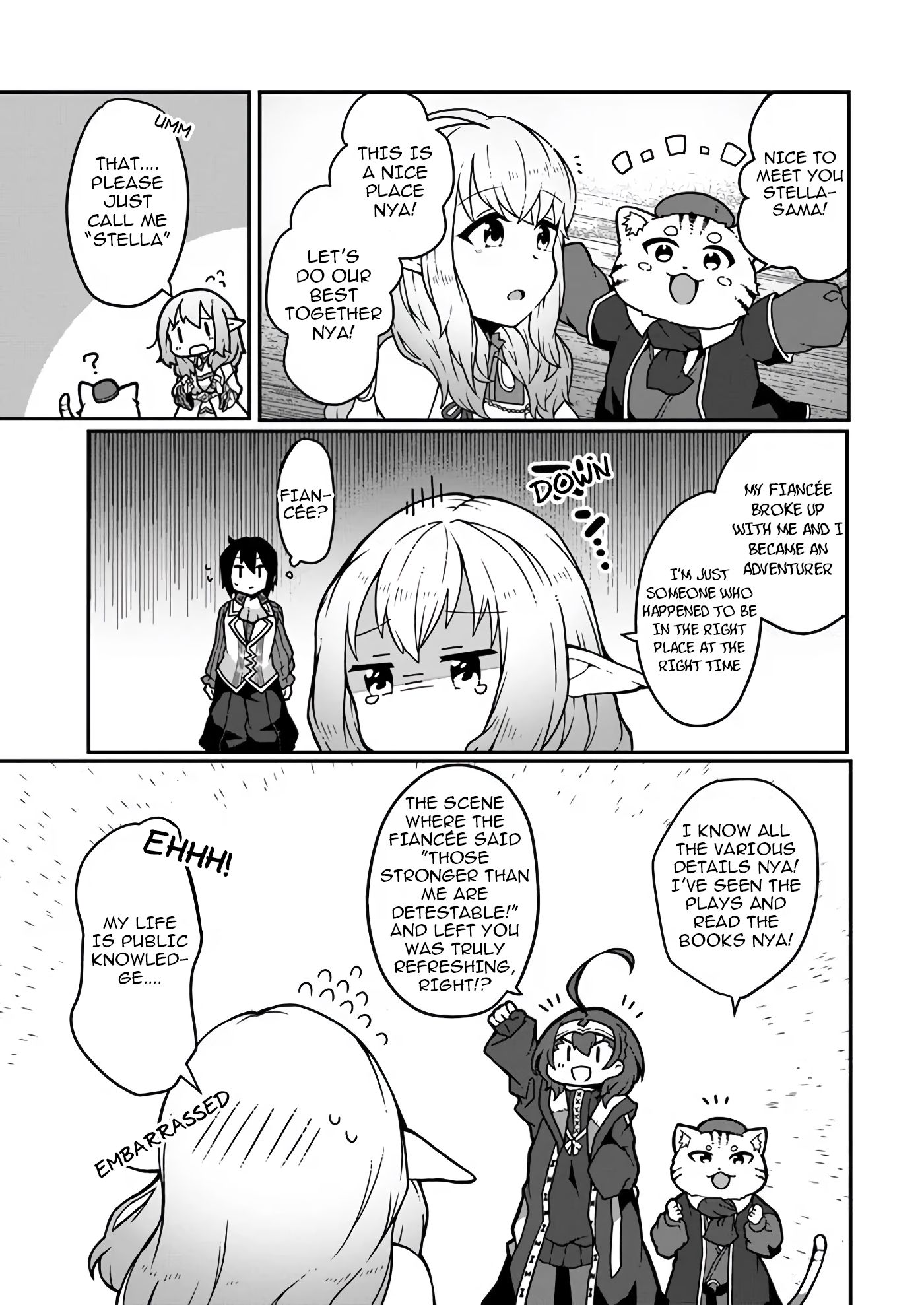 Page 11 of Chapter 3