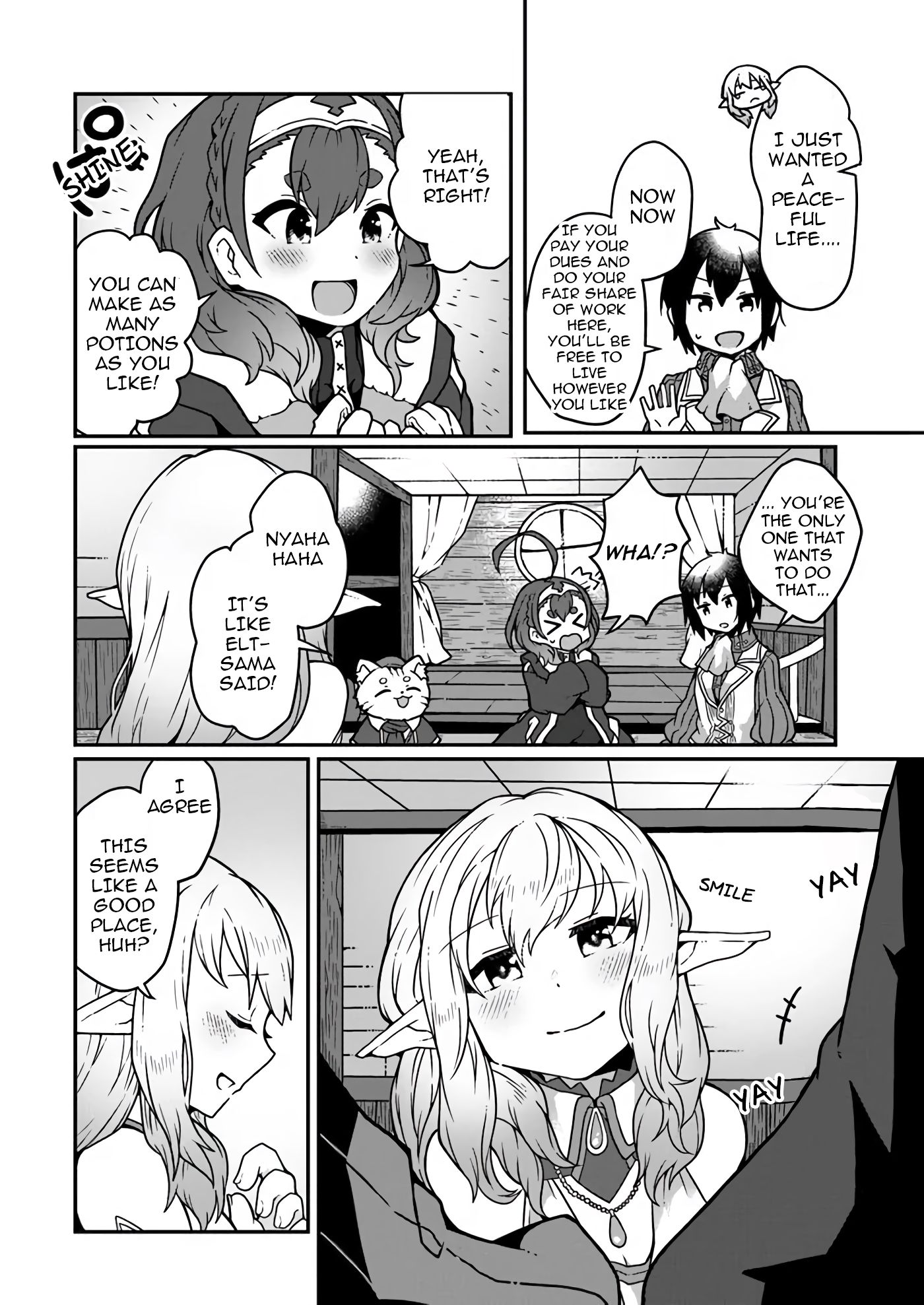 Page 12 of Chapter 3