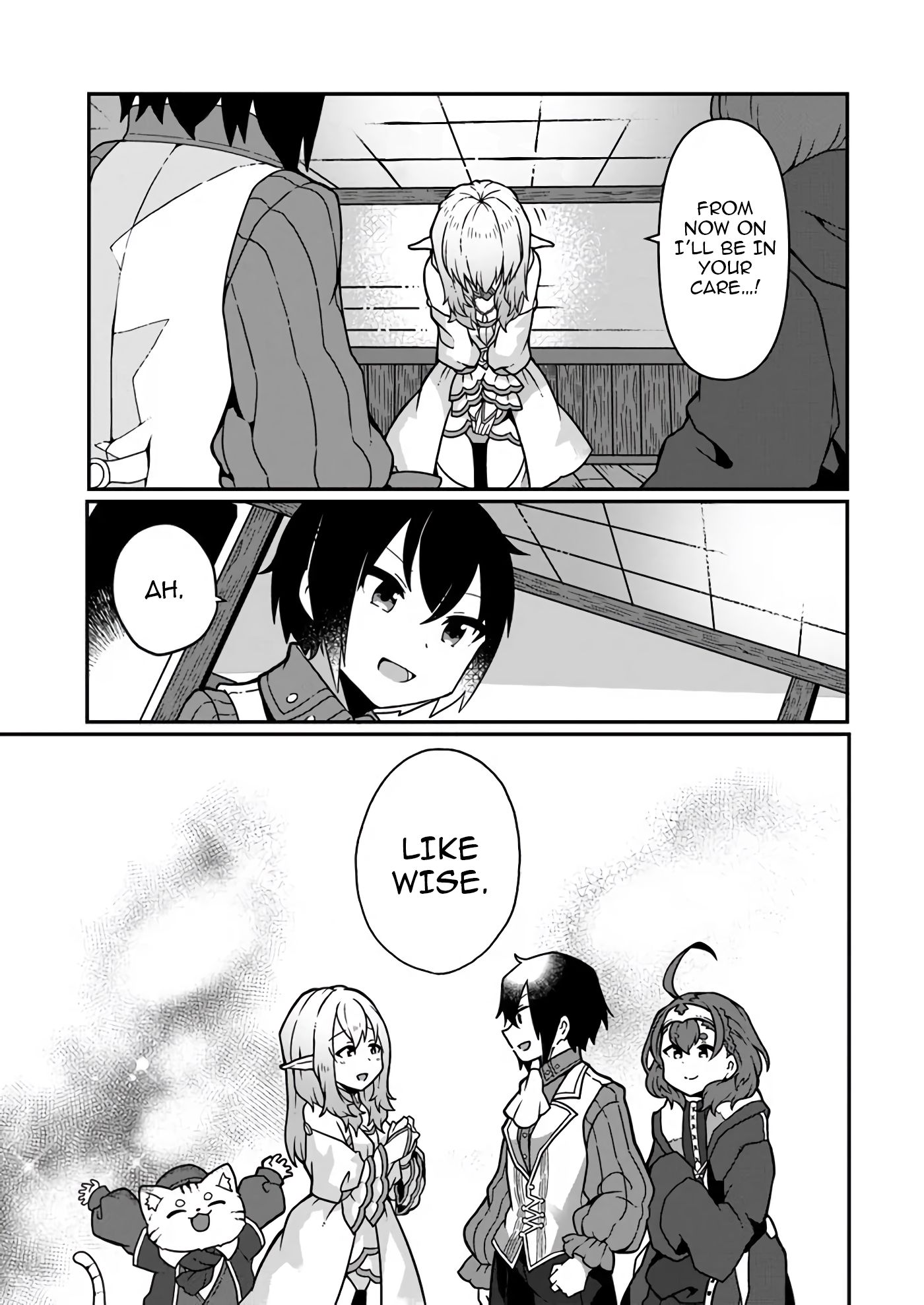 Page 13 of Chapter 3
