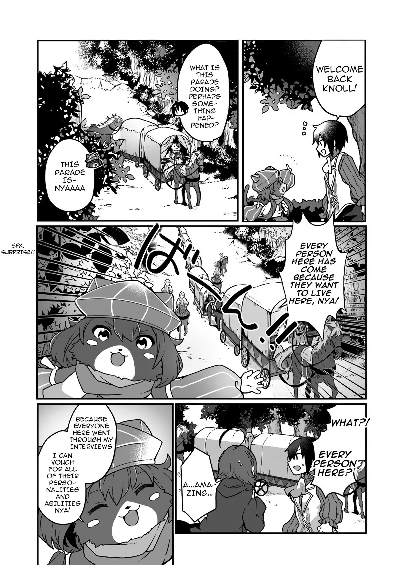 Page 15 of Chapter 3