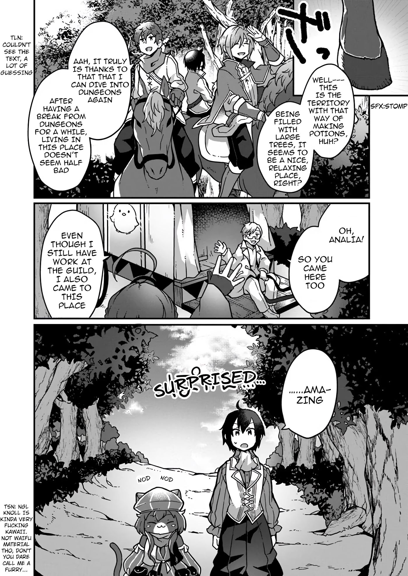Page 16 of Chapter 3