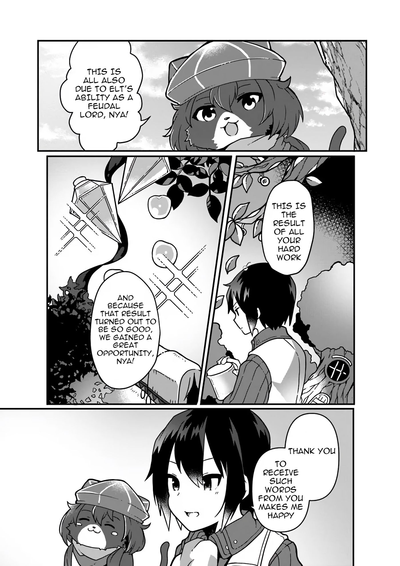 Page 17 of Chapter 3