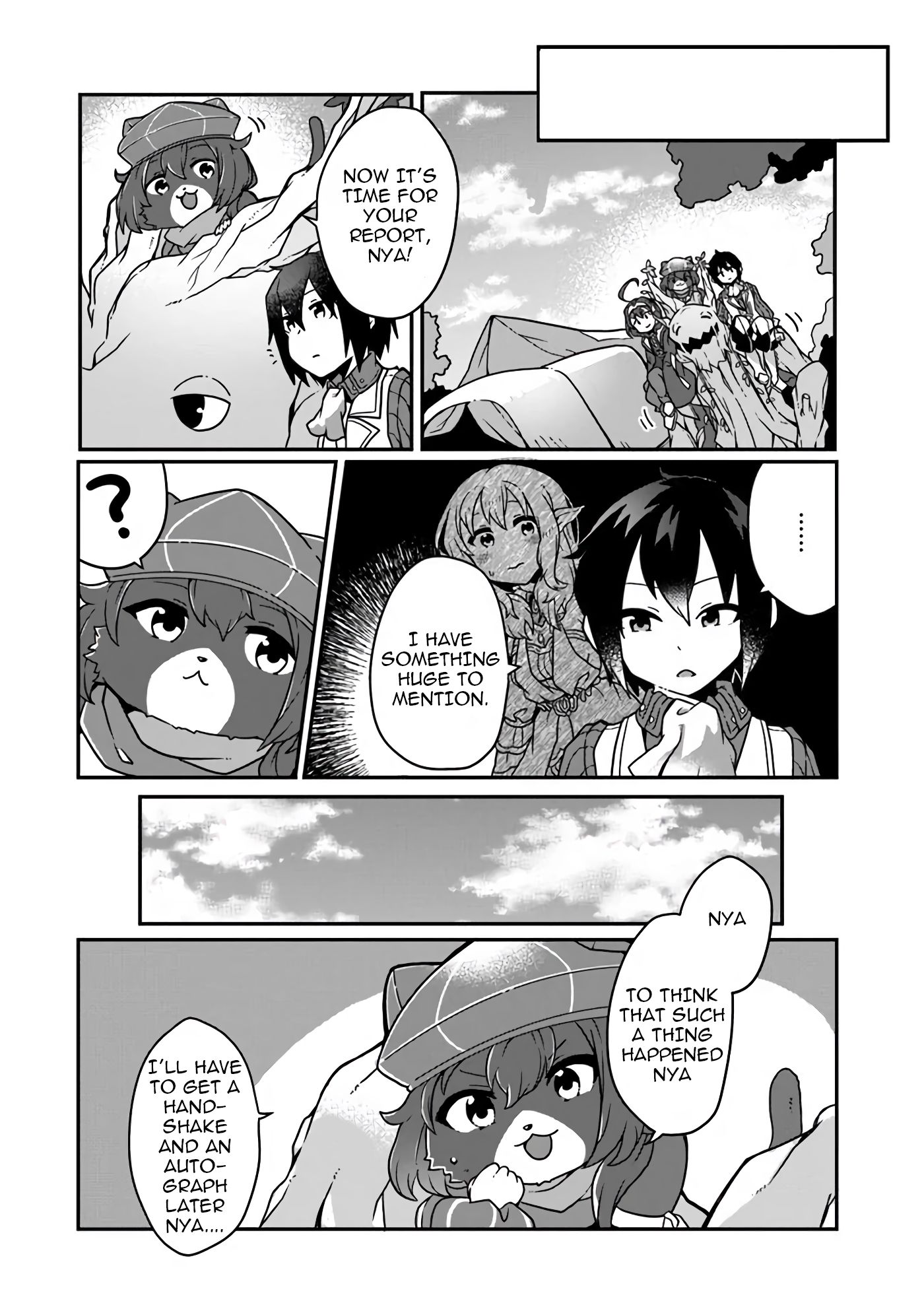 Page 18 of Chapter 3