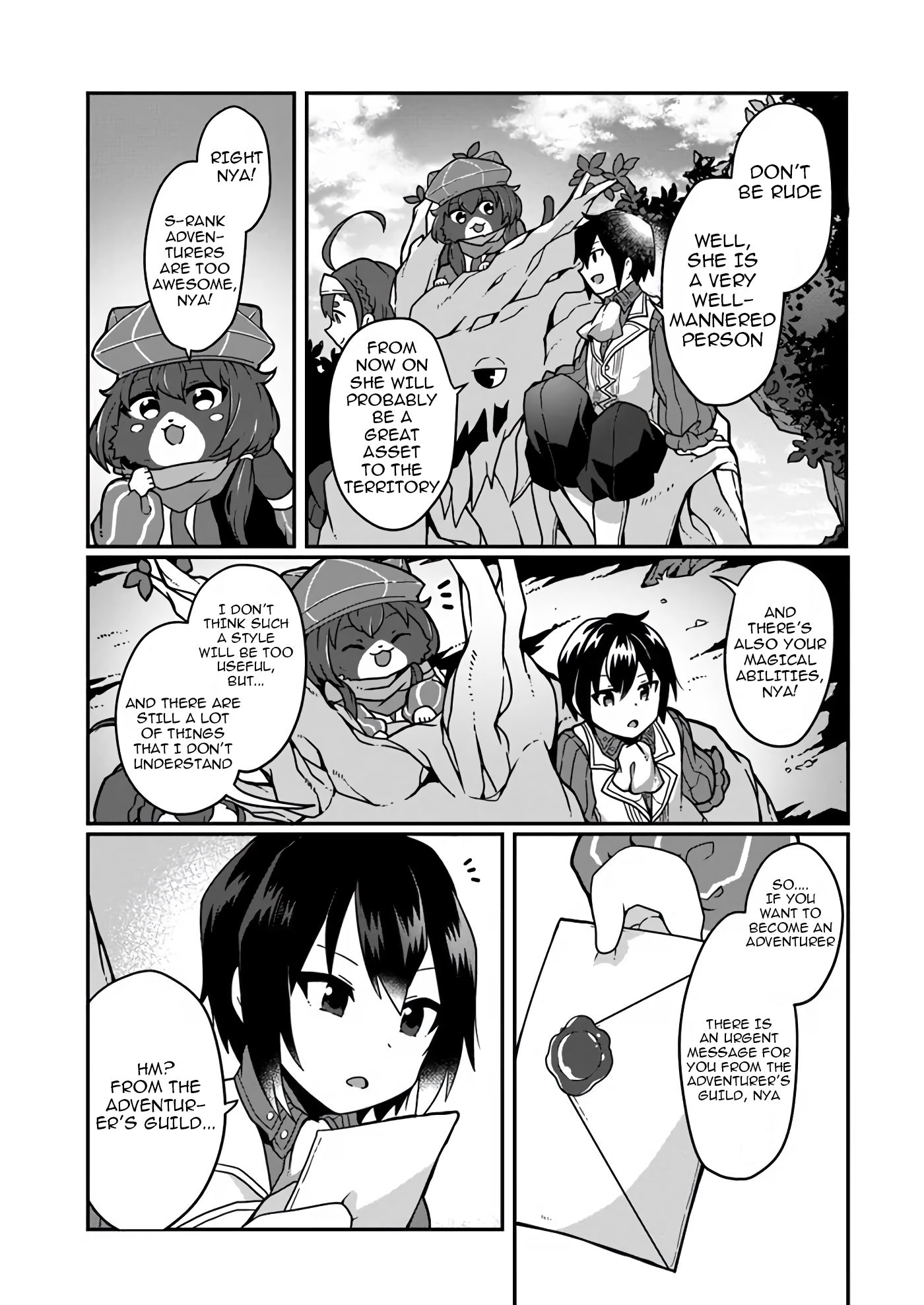 Page 19 of Chapter 3