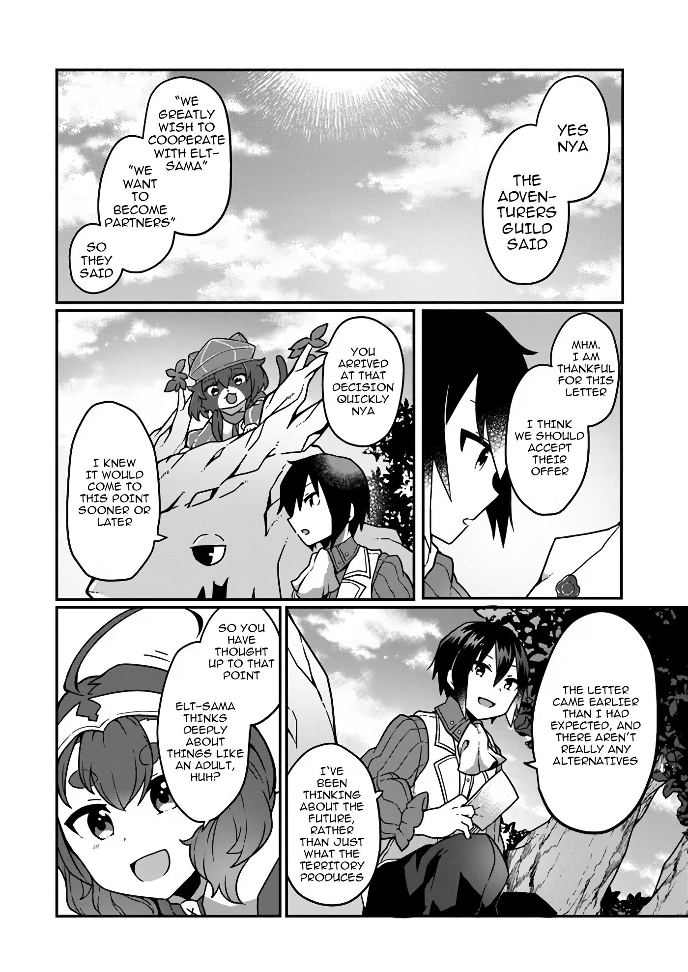 Page 20 of Chapter 3