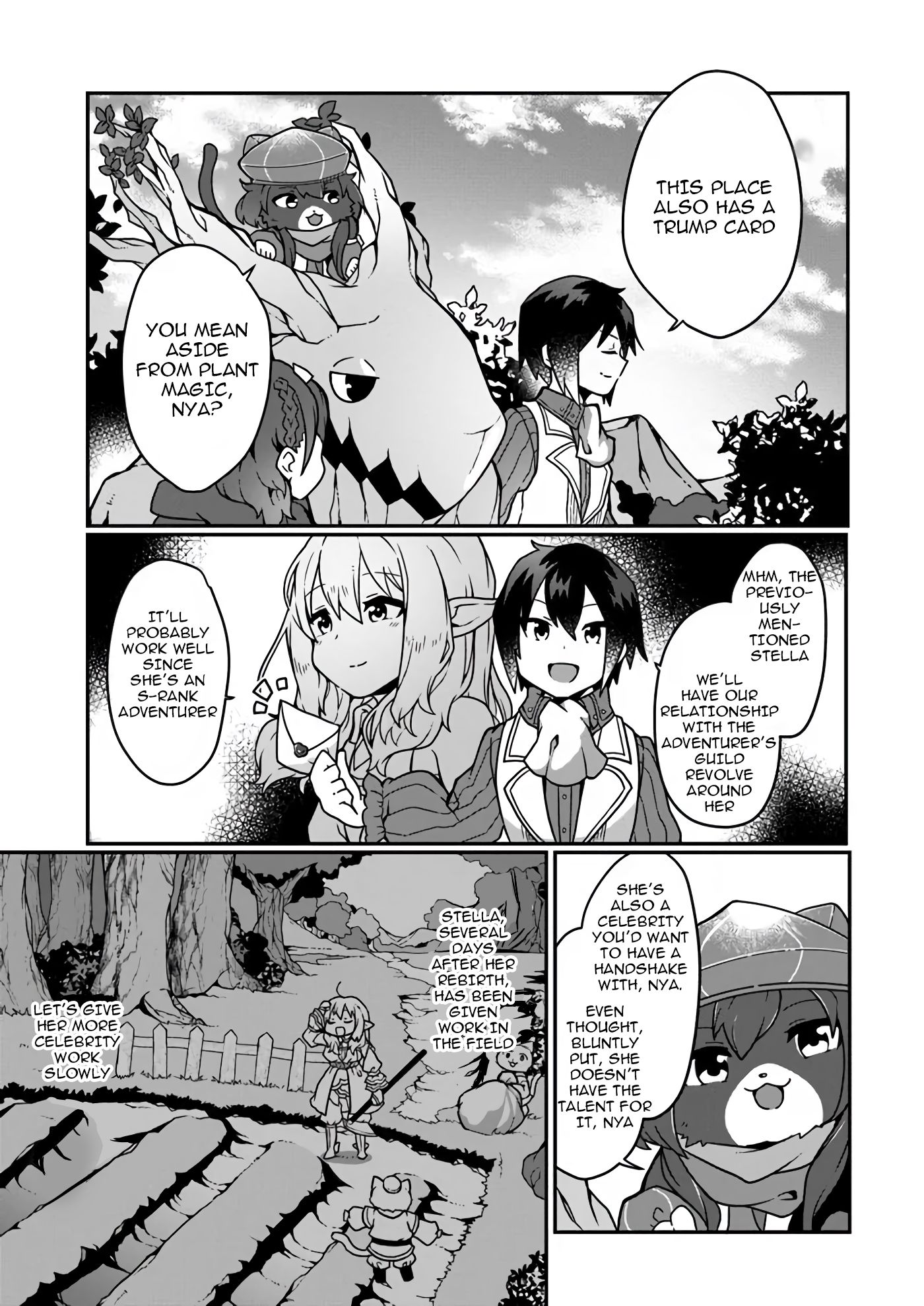Page 21 of Chapter 3