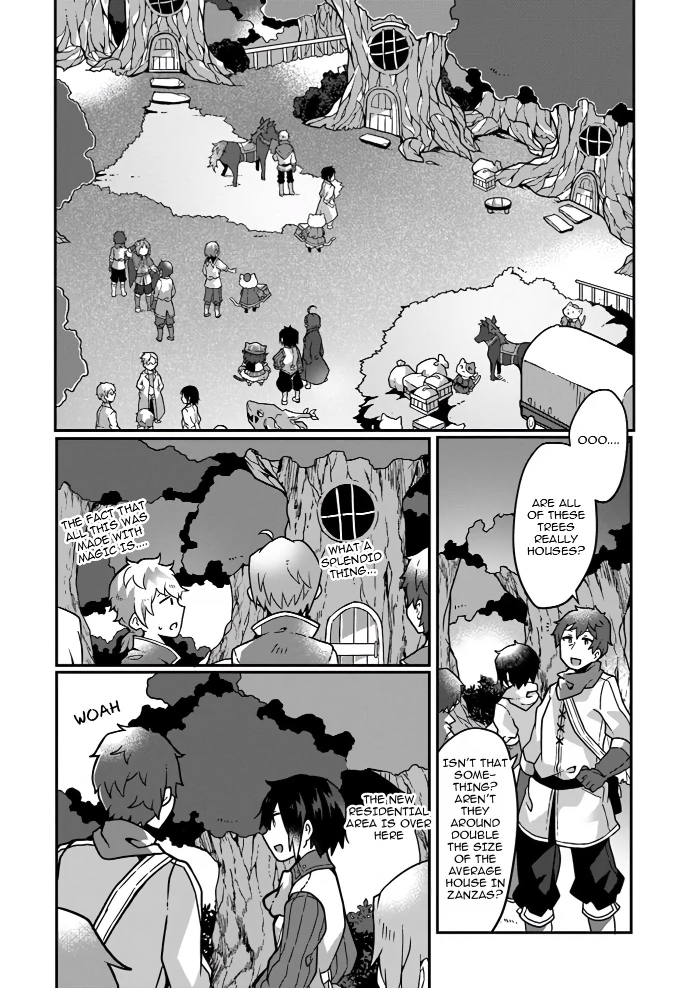 Page 22 of Chapter 3