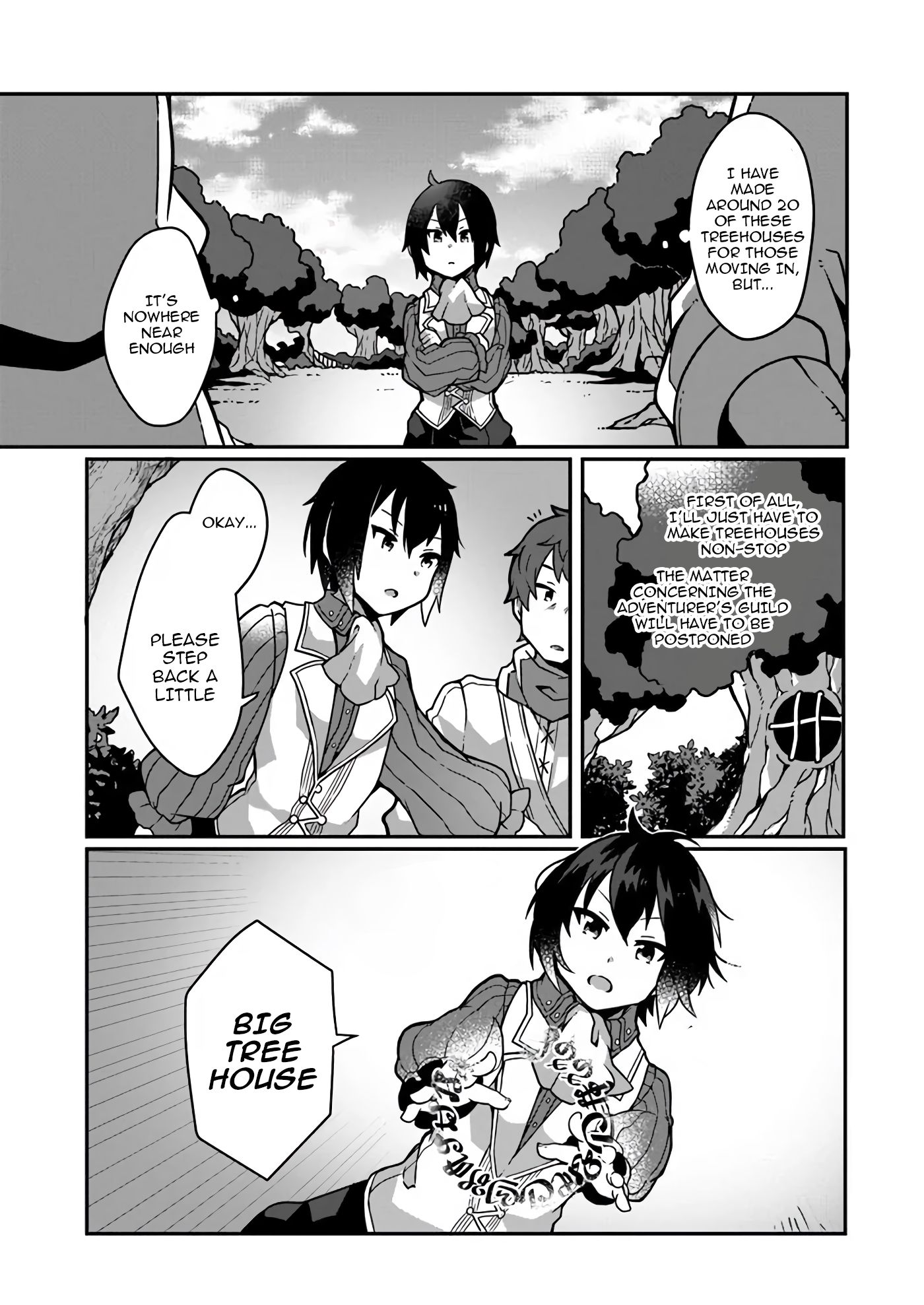Page 23 of Chapter 3