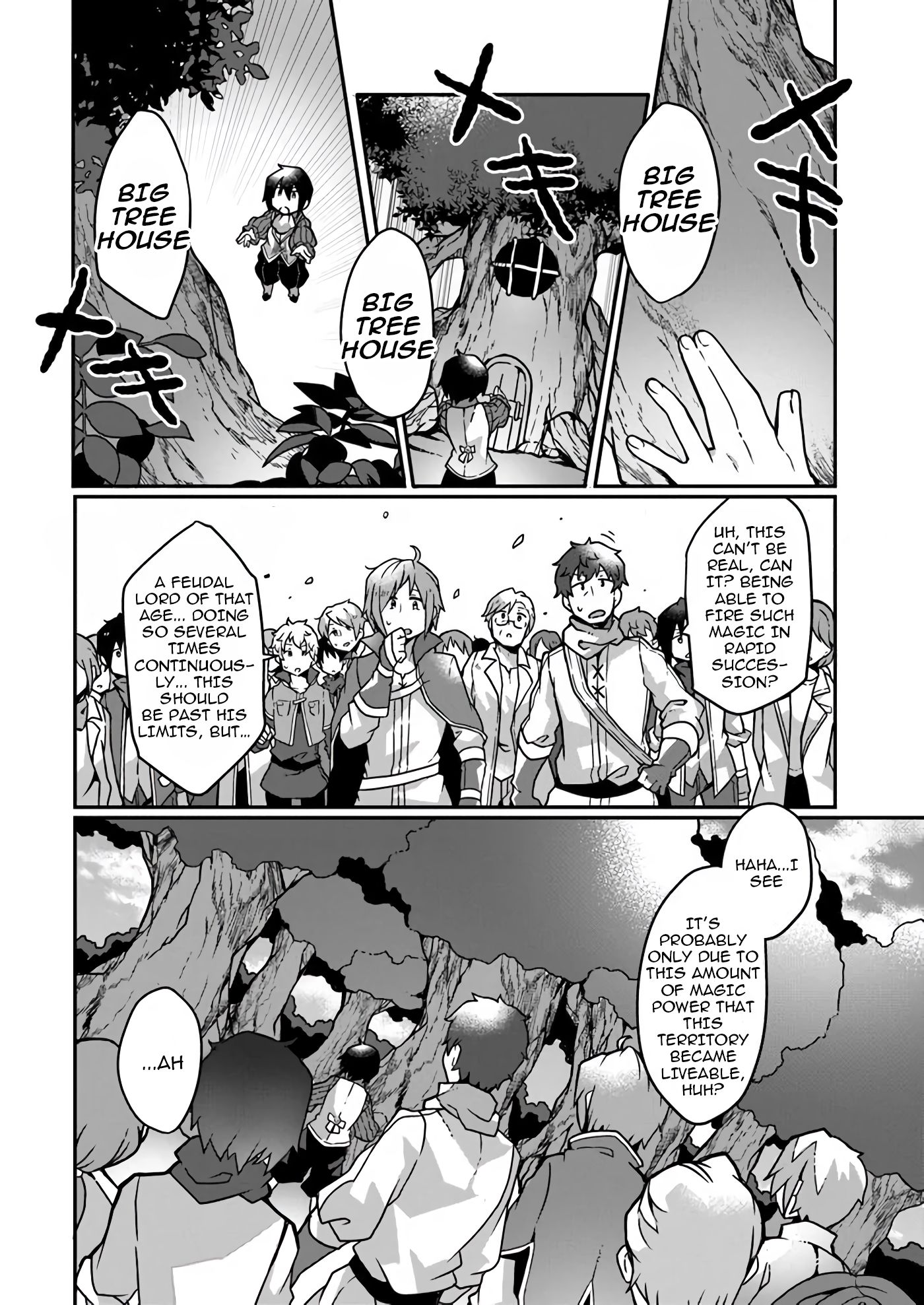 Page 24 of Chapter 3