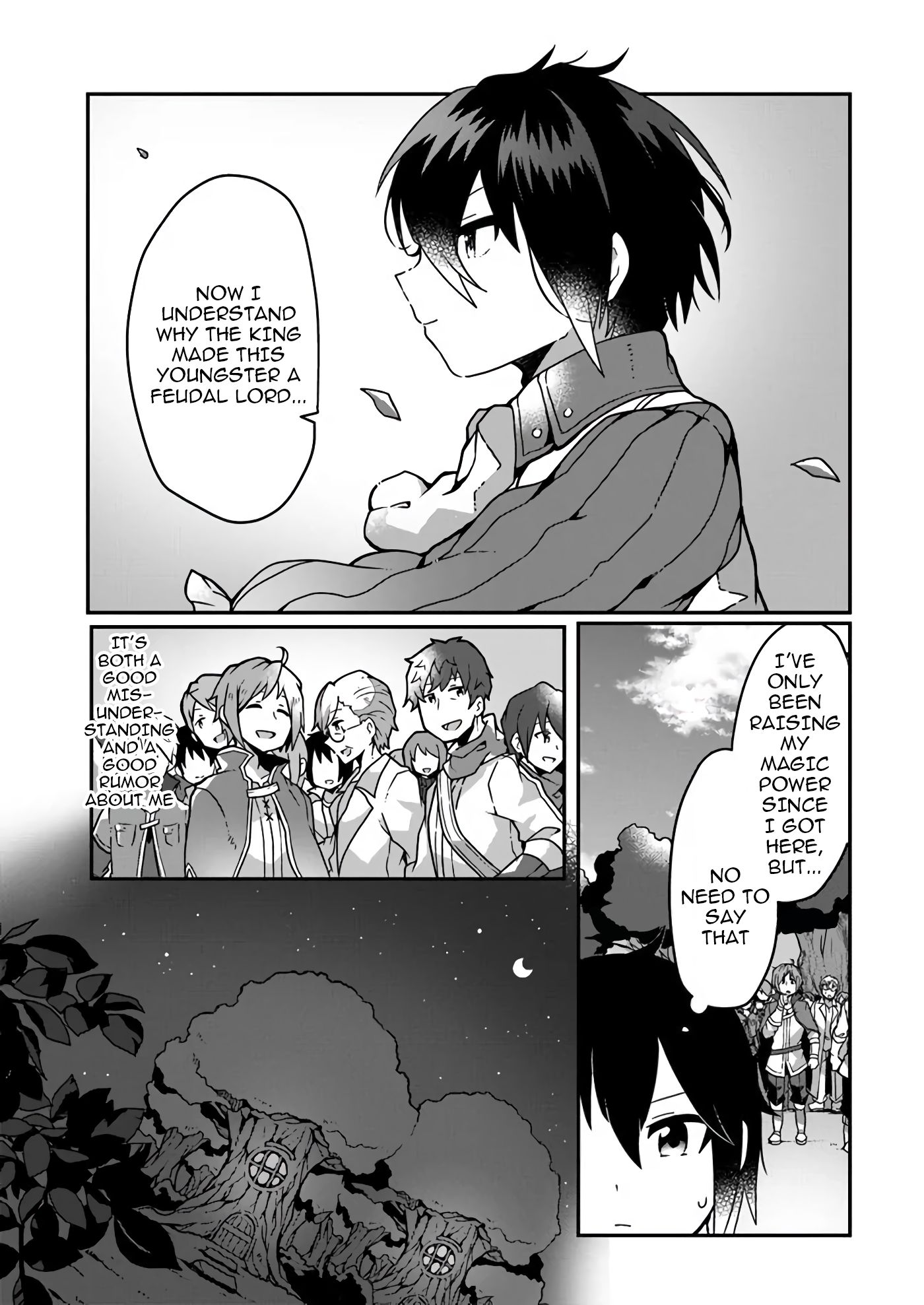 Page 25 of Chapter 3