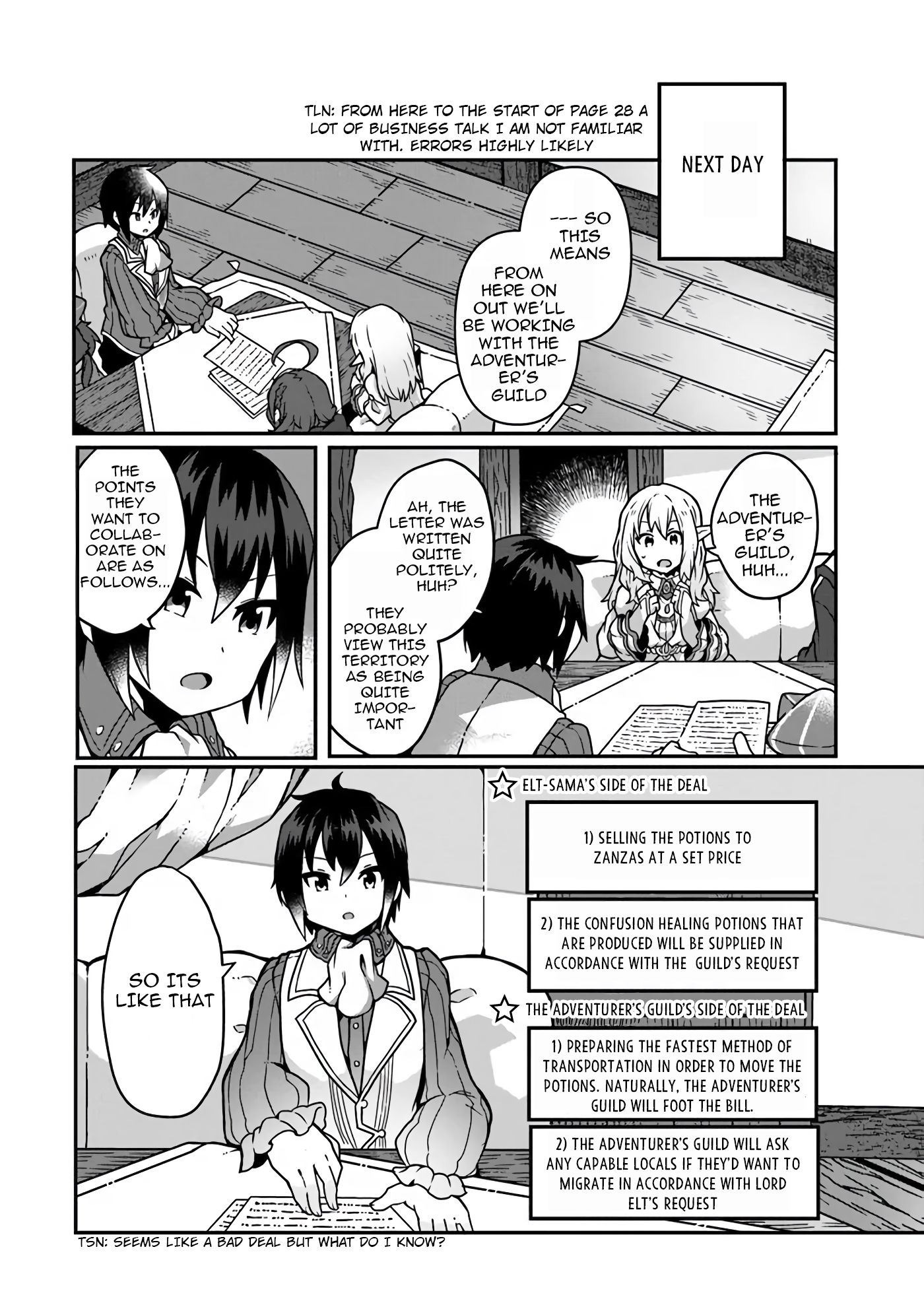 Page 26 of Chapter 3