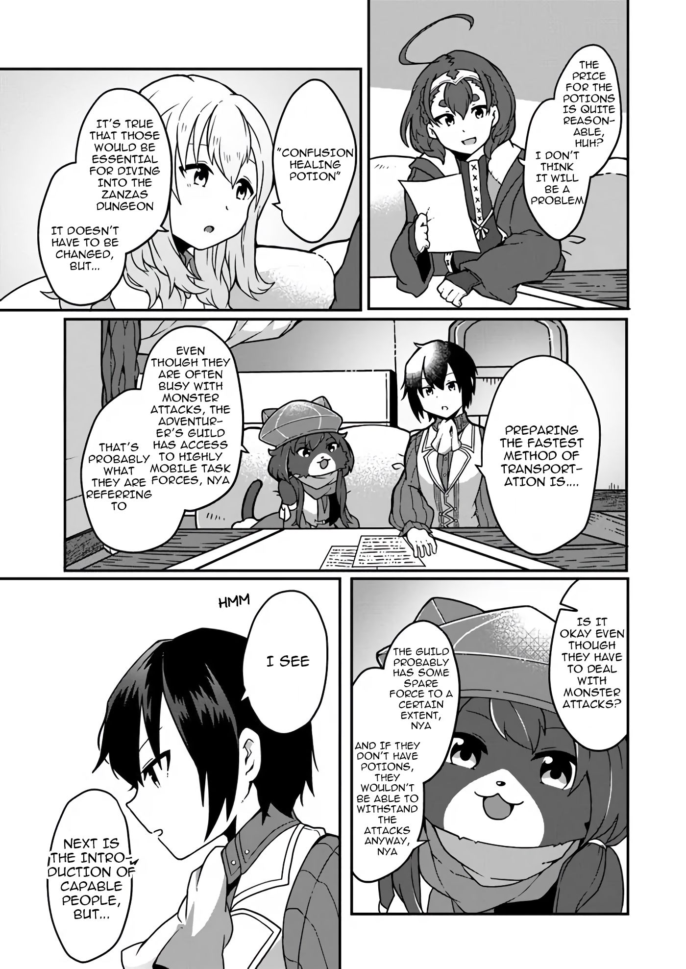 Page 27 of Chapter 3