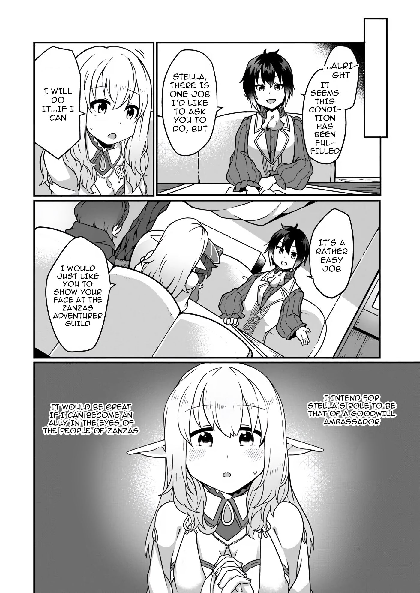 Page 28 of Chapter 3