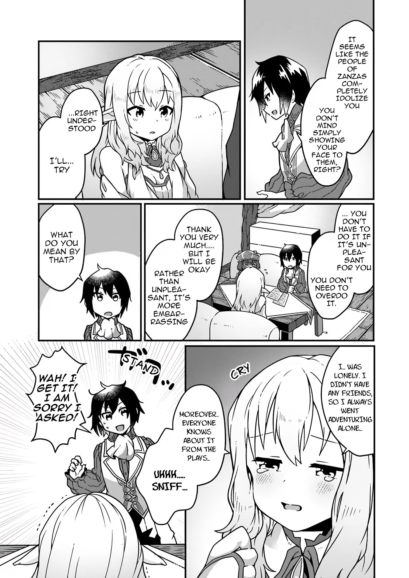 Page 29 of Chapter 3