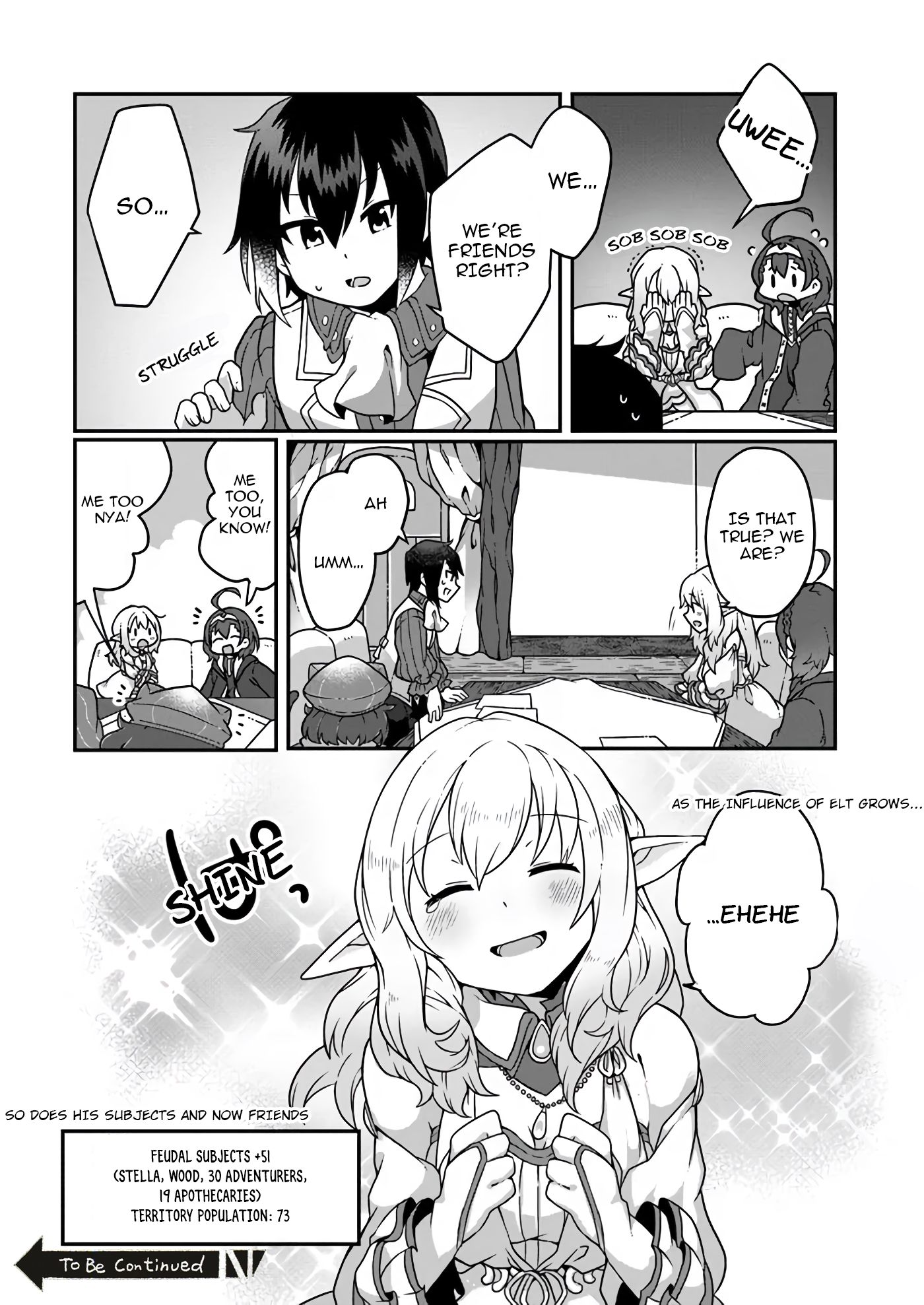 Page 30 of Chapter 3