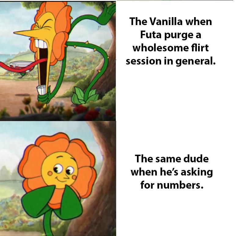 Page 32 of Chapter 3