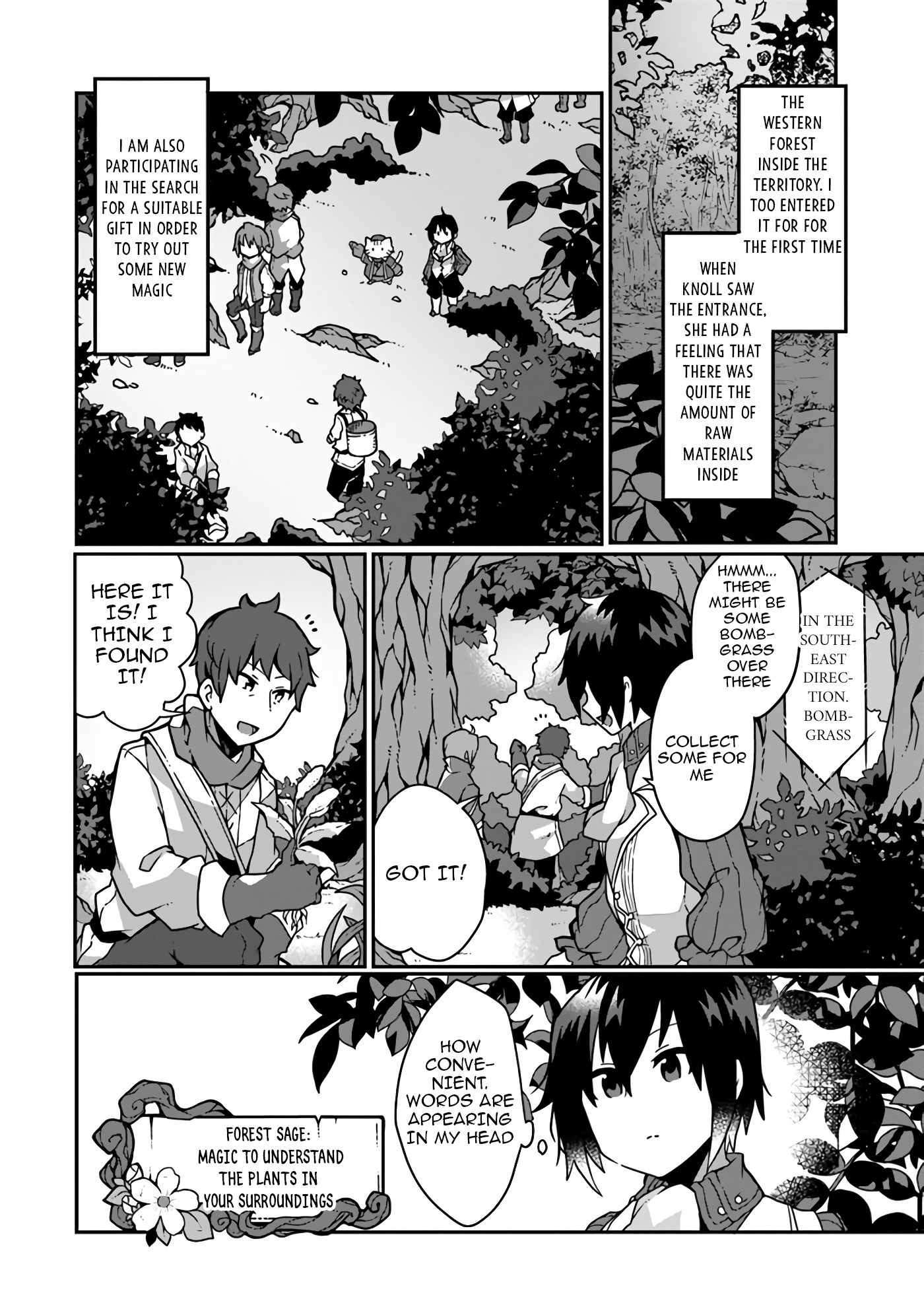 Page 2 of Chapter 4