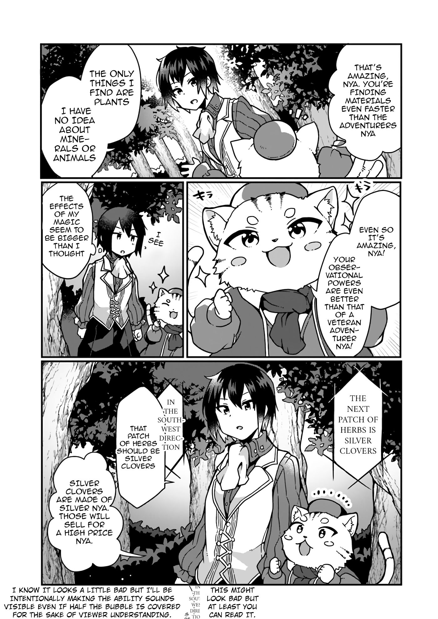 Page 3 of Chapter 4