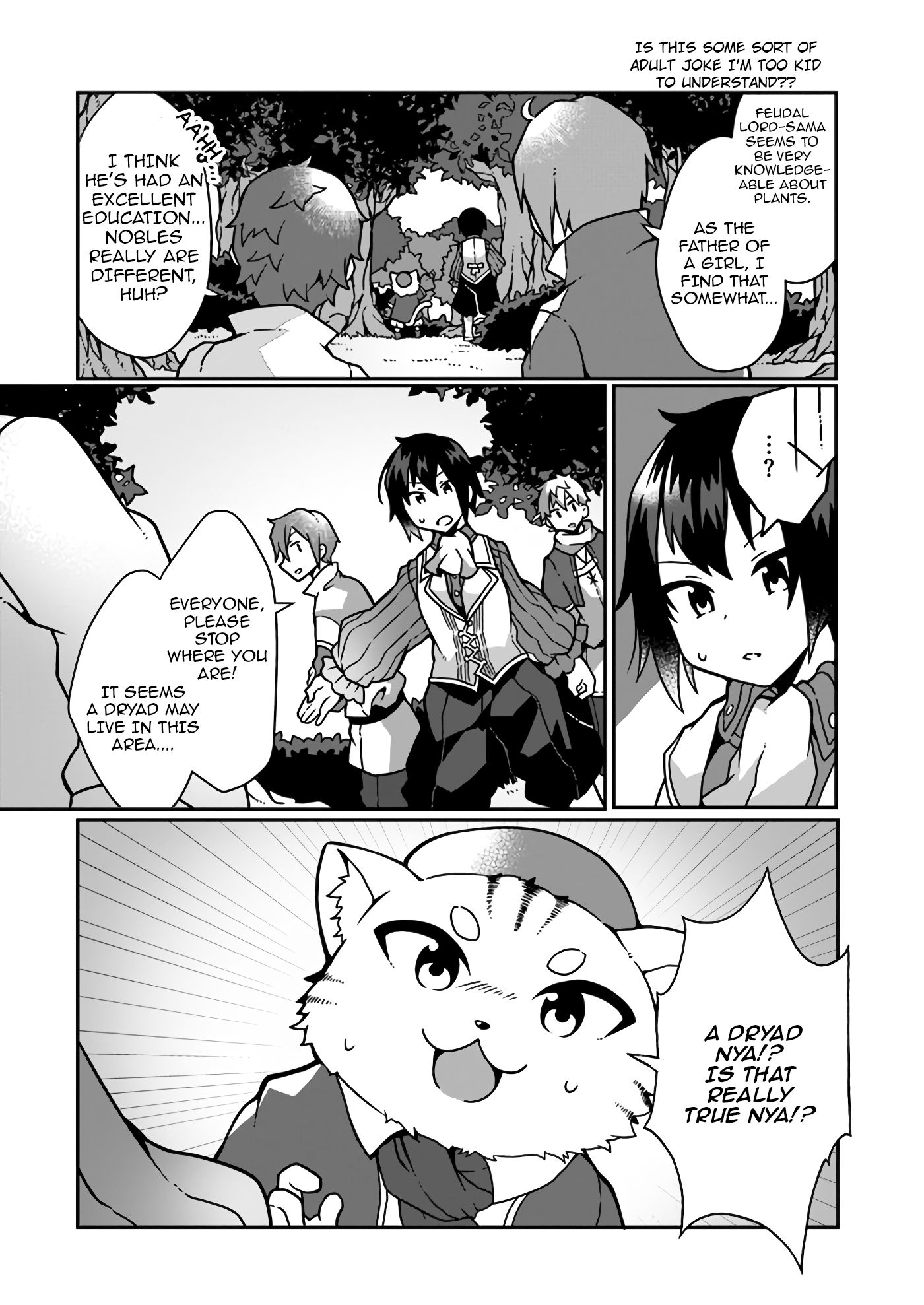 Page 4 of Chapter 4