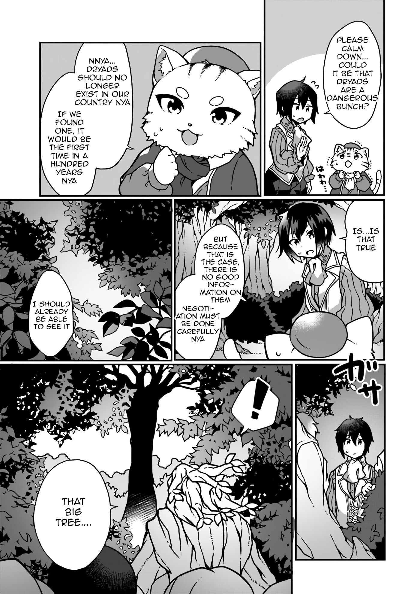 Page 5 of Chapter 4
