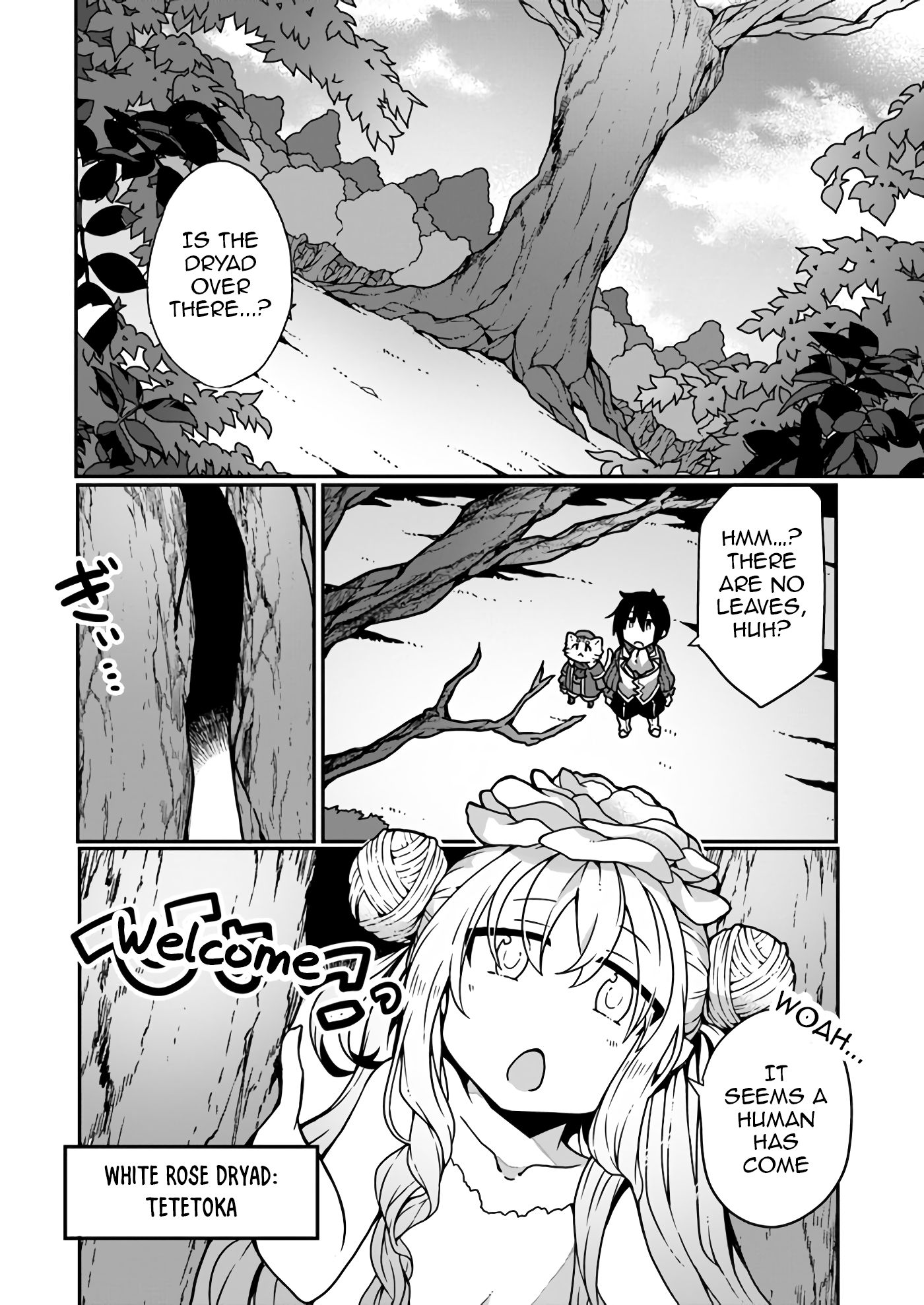 Page 6 of Chapter 4