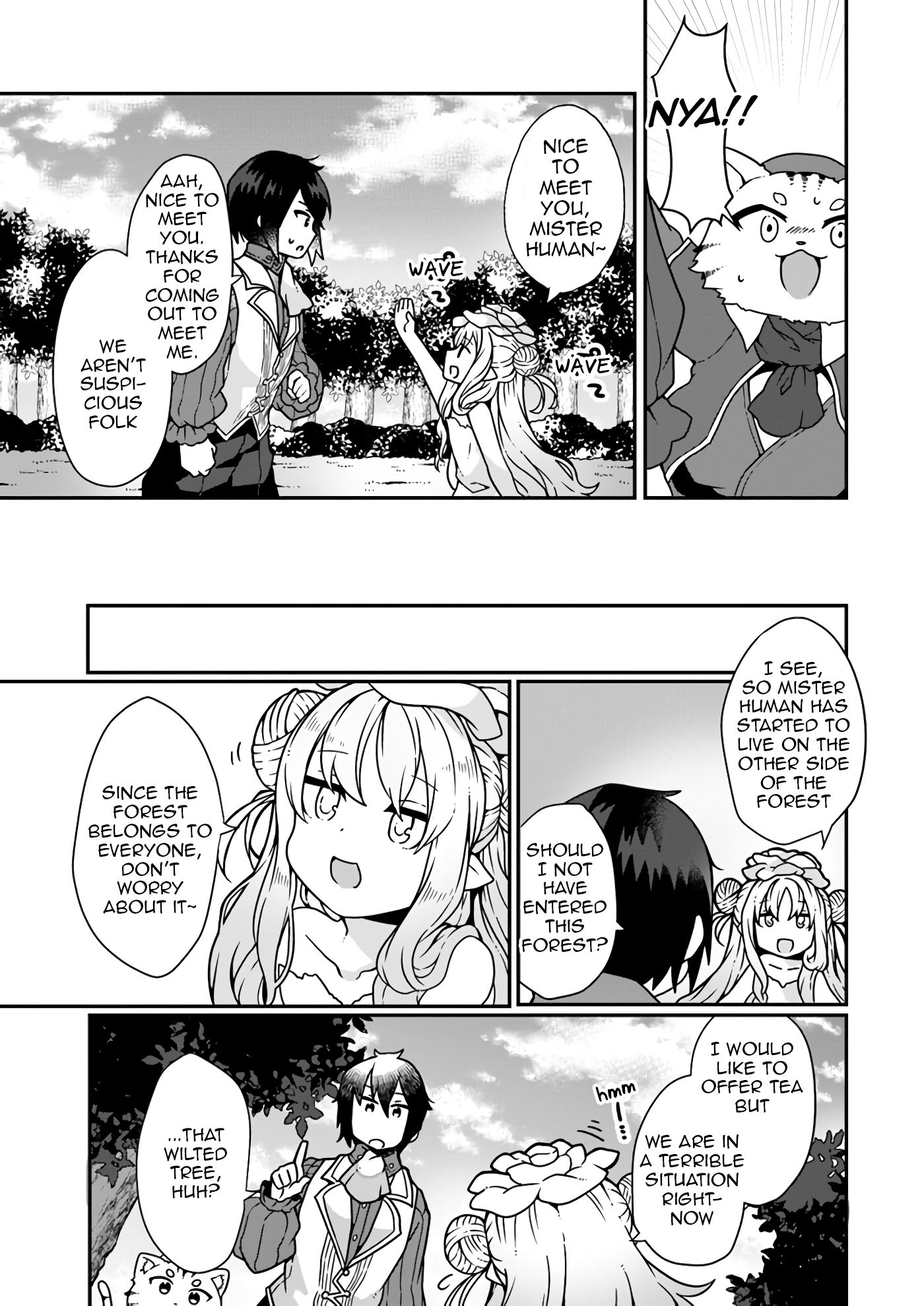 Page 7 of Chapter 4