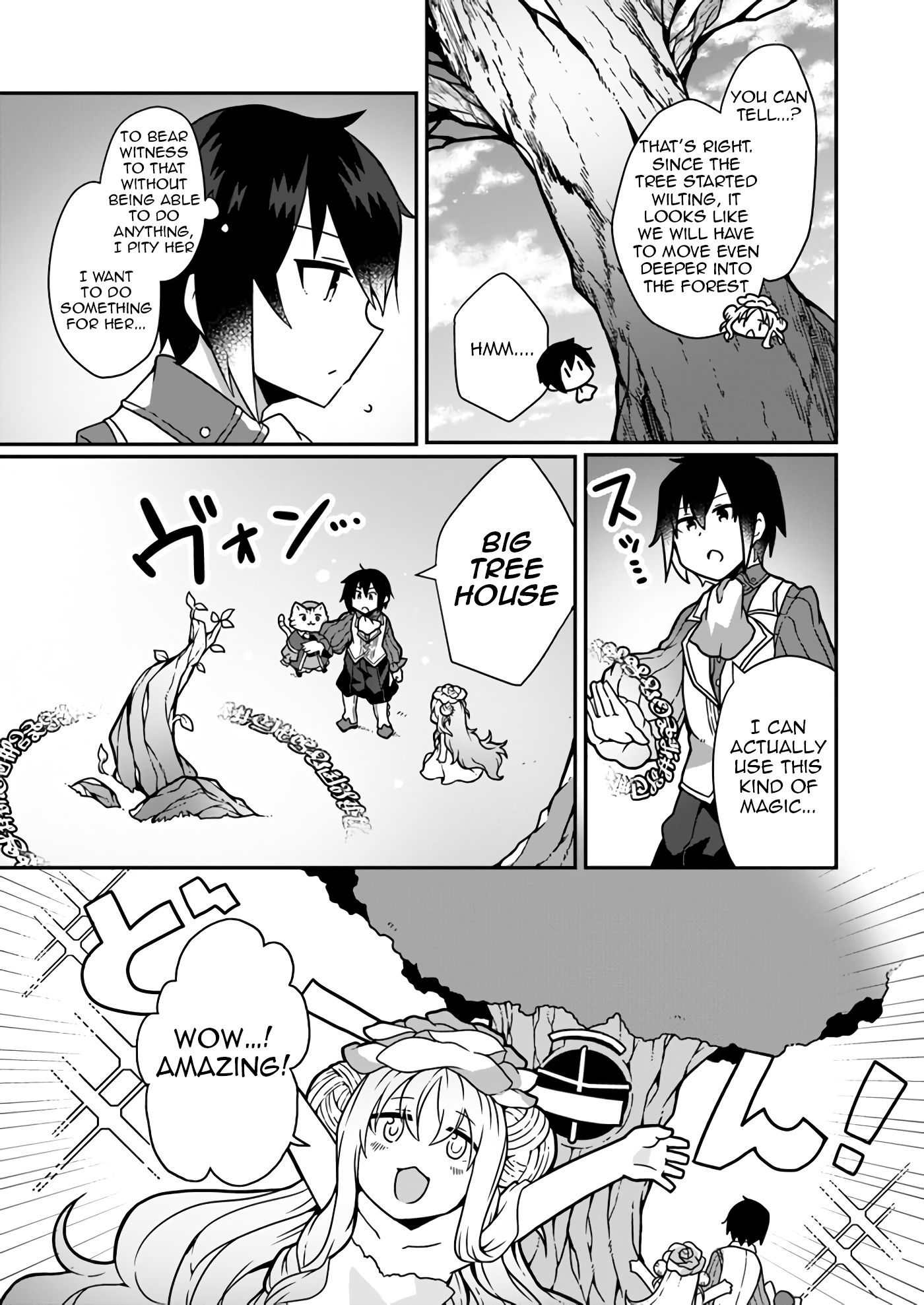 Page 8 of Chapter 4