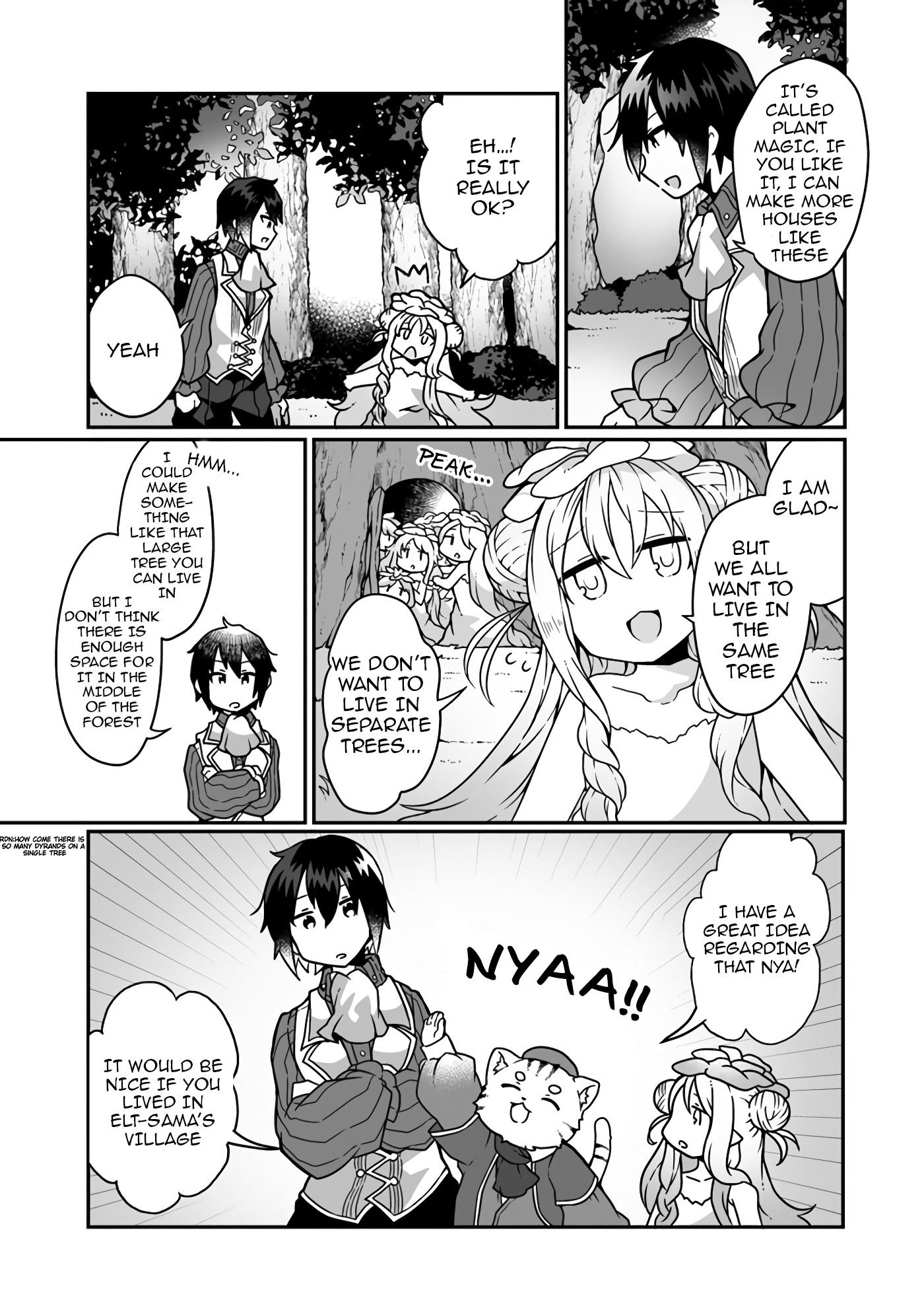 Page 9 of Chapter 4