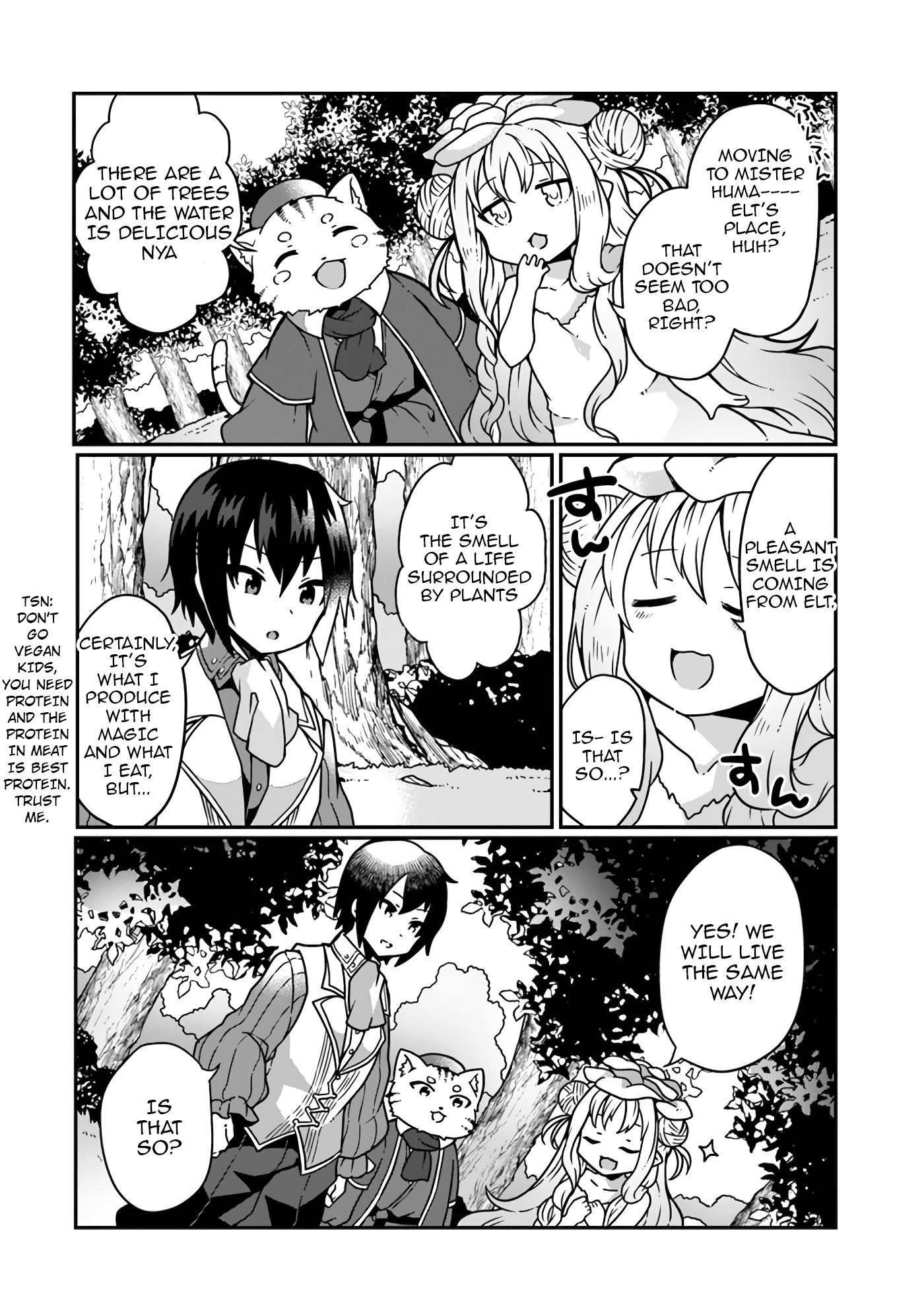 Page 10 of Chapter 4