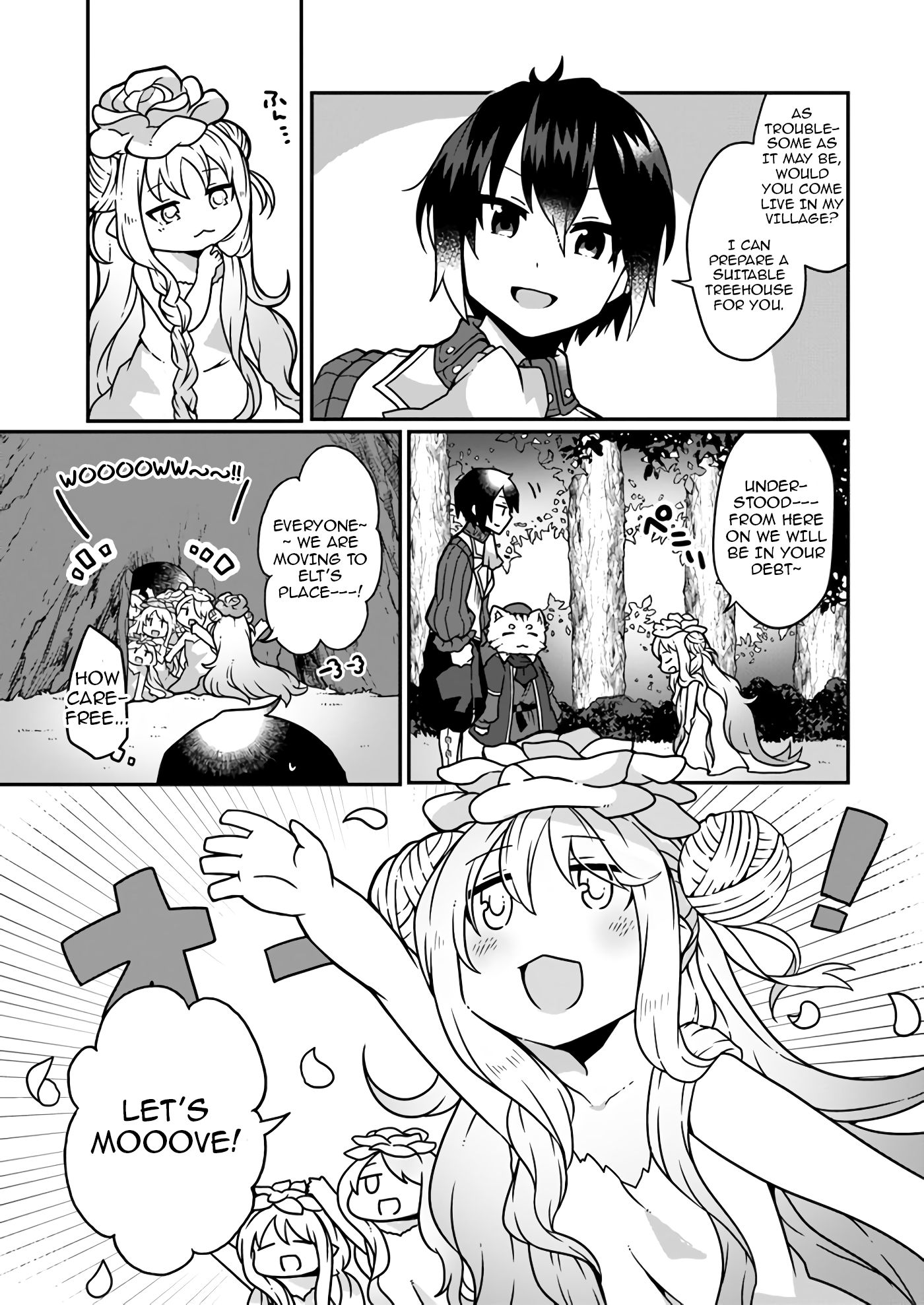 Page 11 of Chapter 4