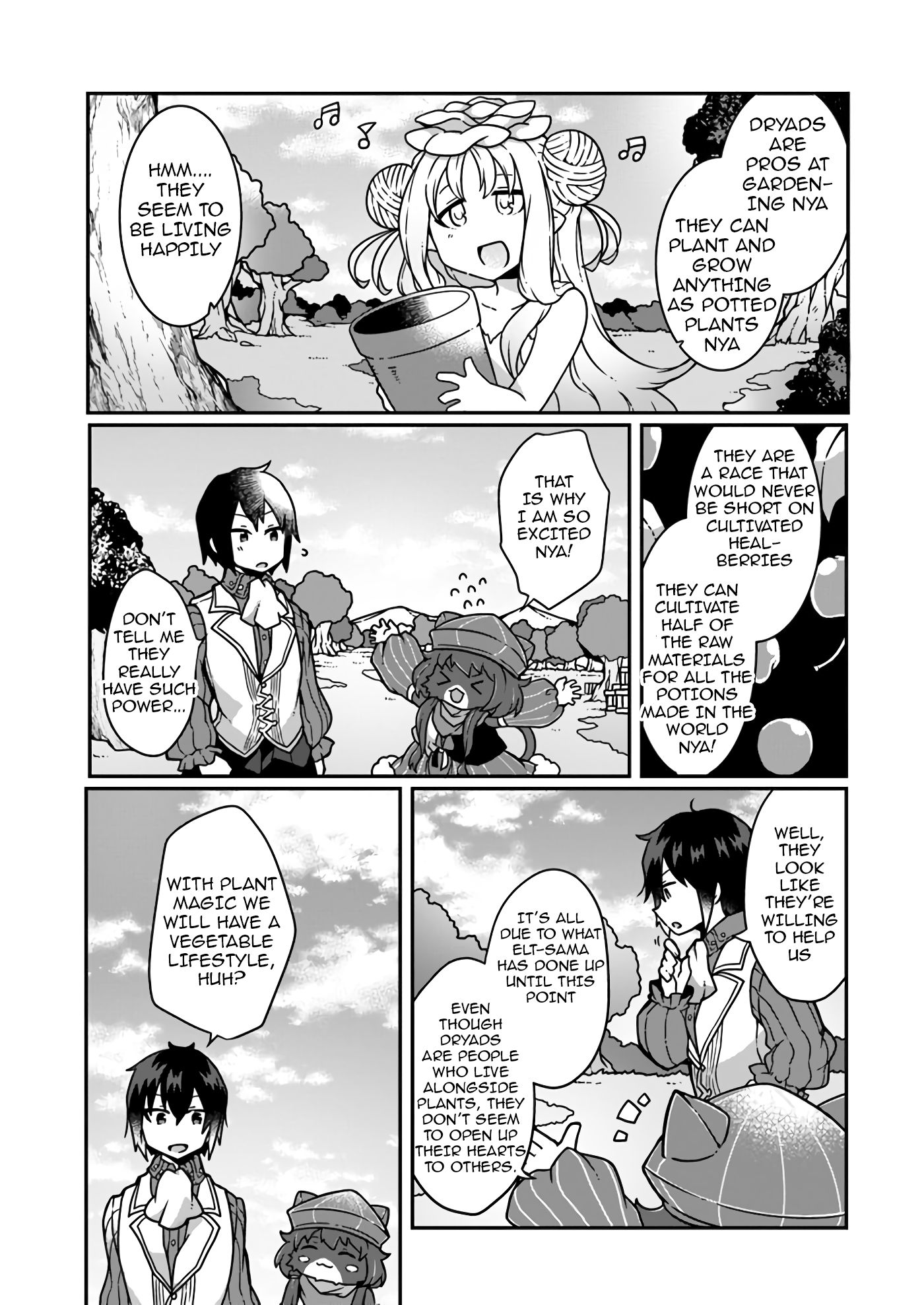Page 13 of Chapter 4