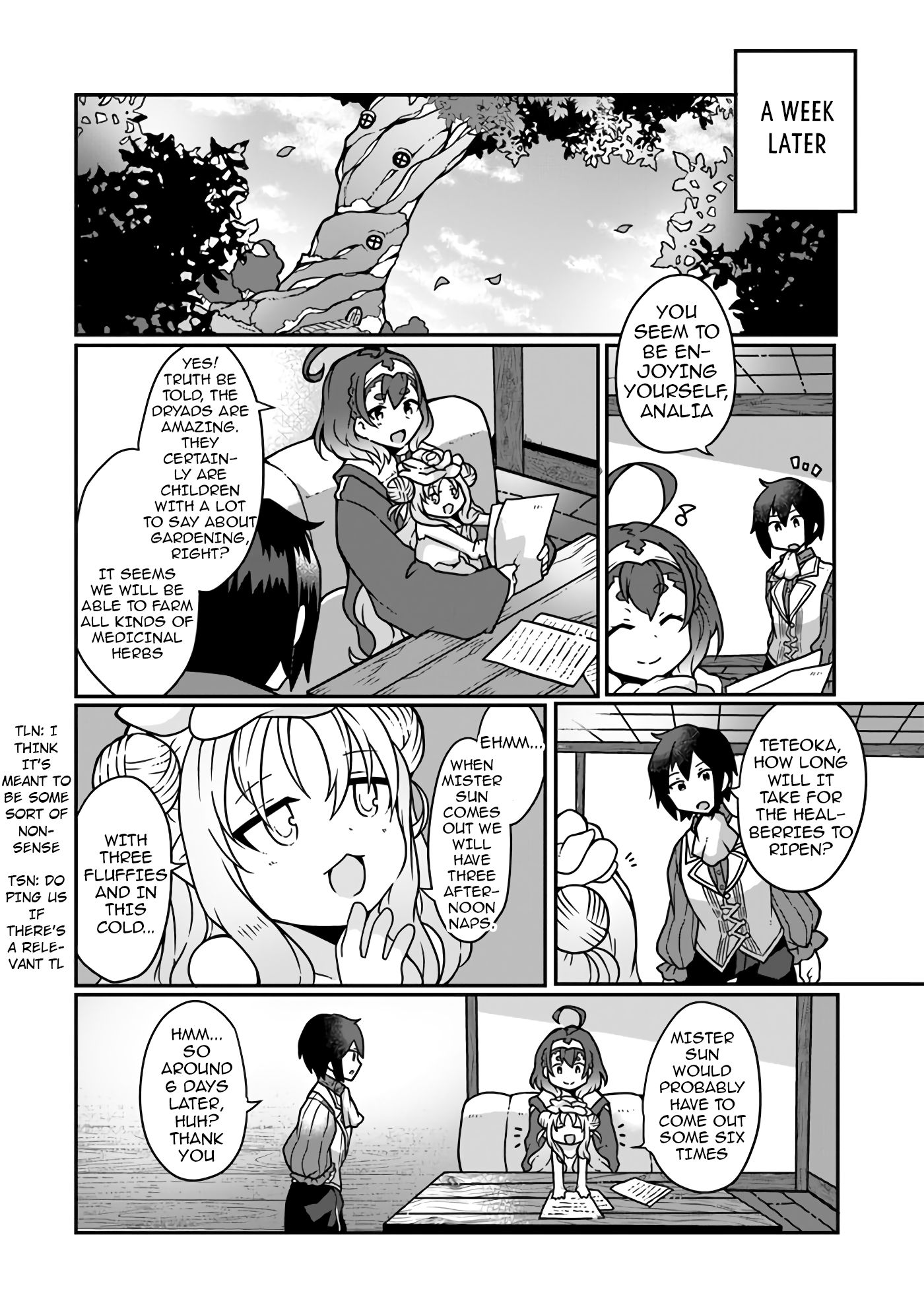 Page 14 of Chapter 4