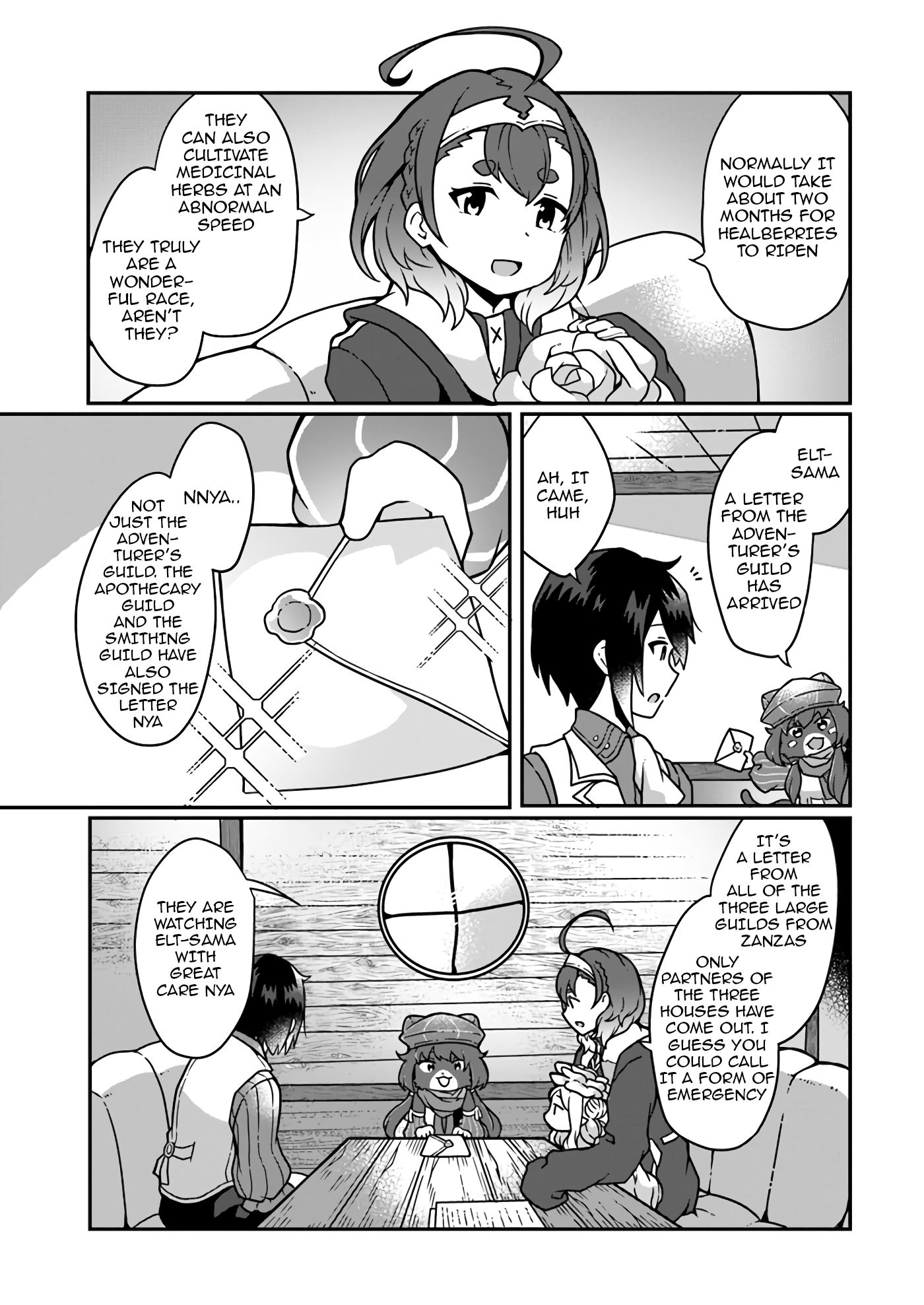 Page 15 of Chapter 4