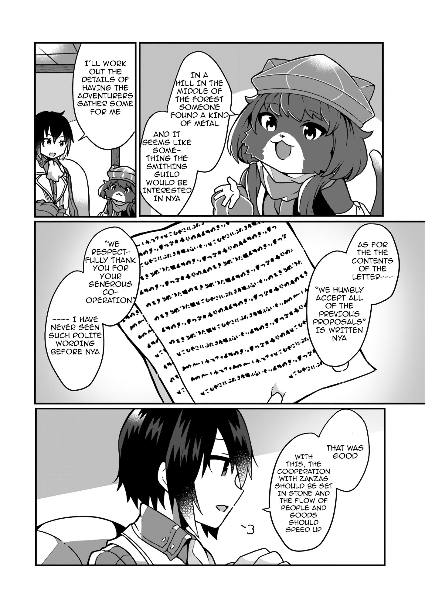 Page 16 of Chapter 4