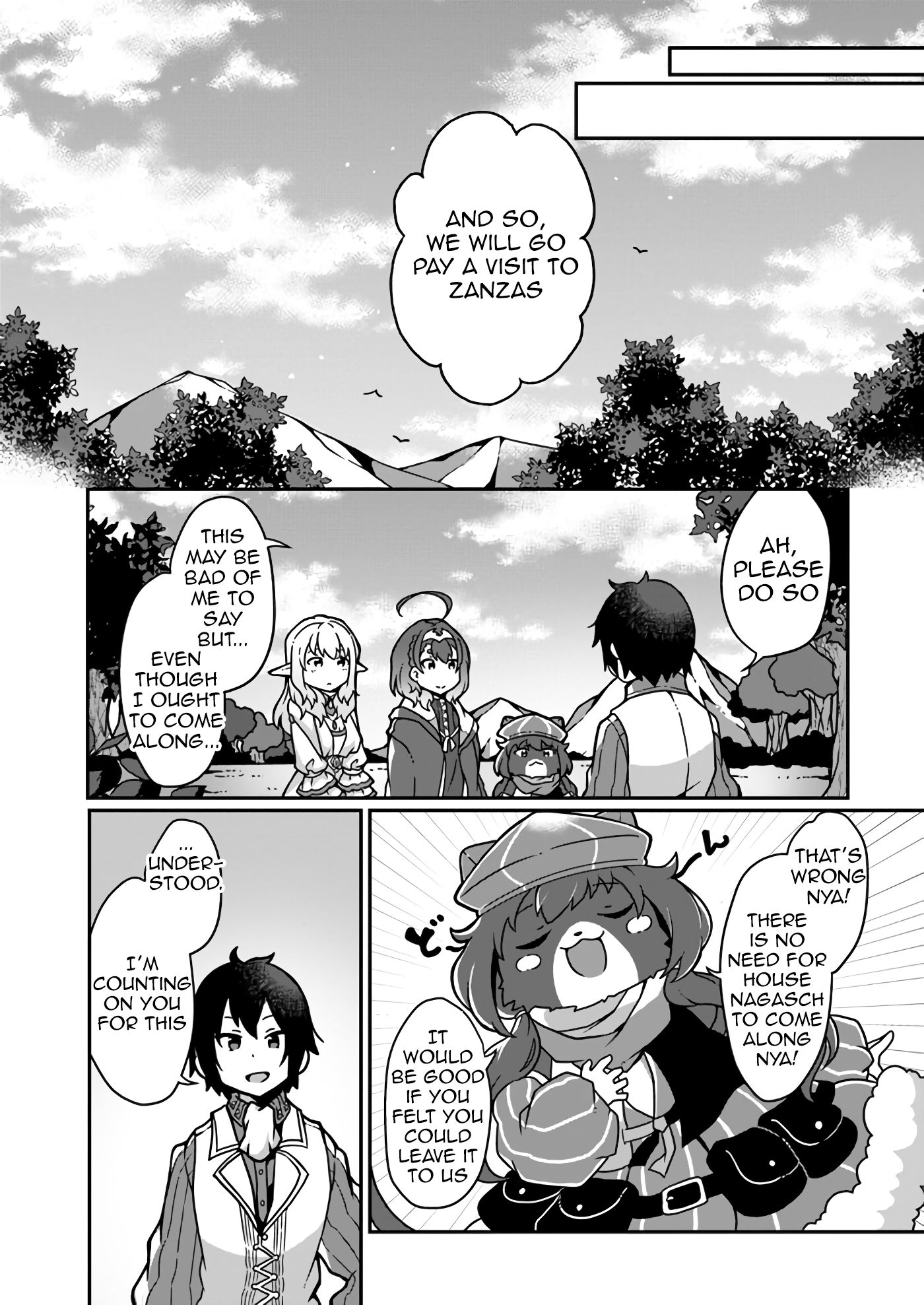 Page 17 of Chapter 4