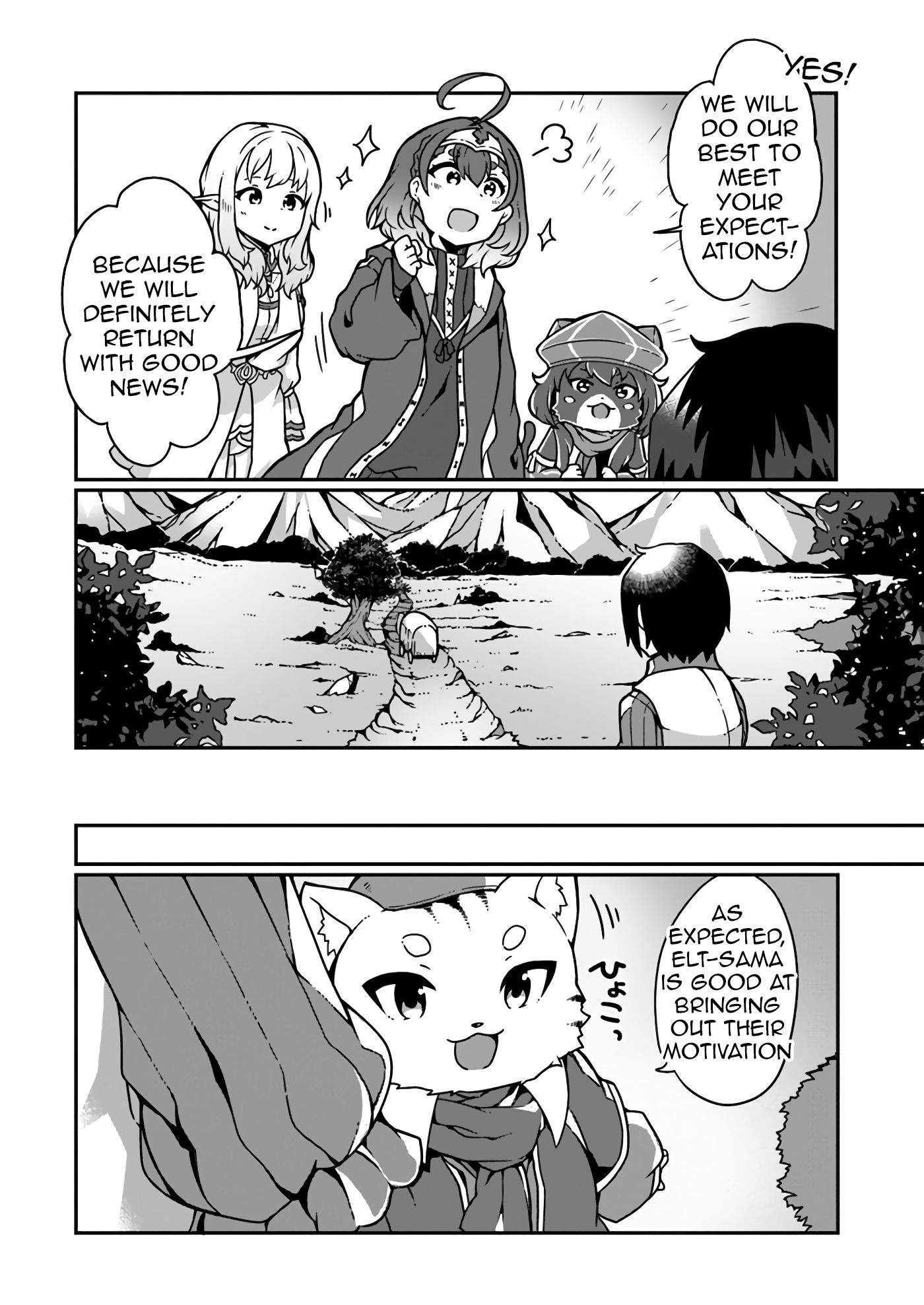 Page 18 of Chapter 4
