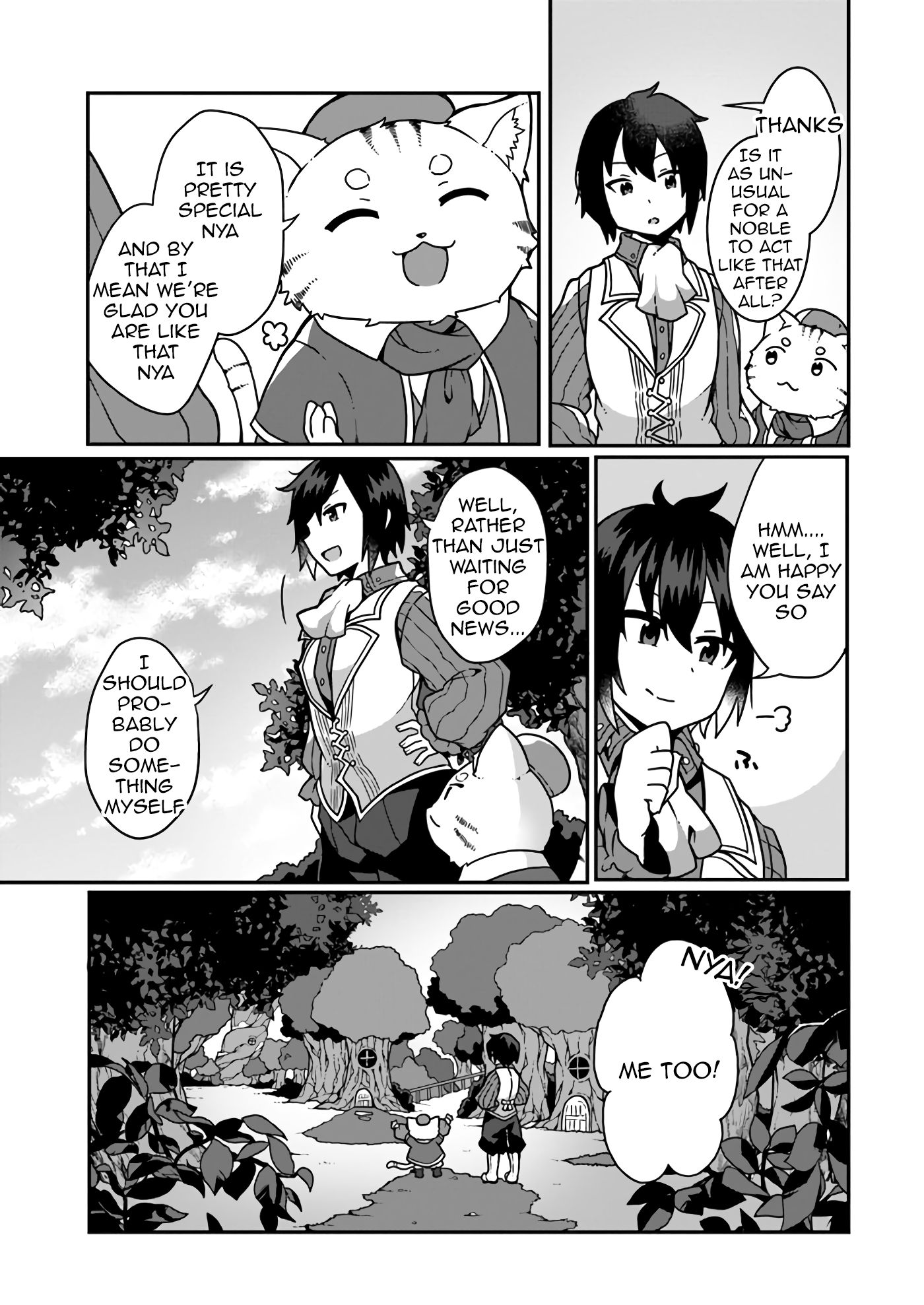Page 19 of Chapter 4