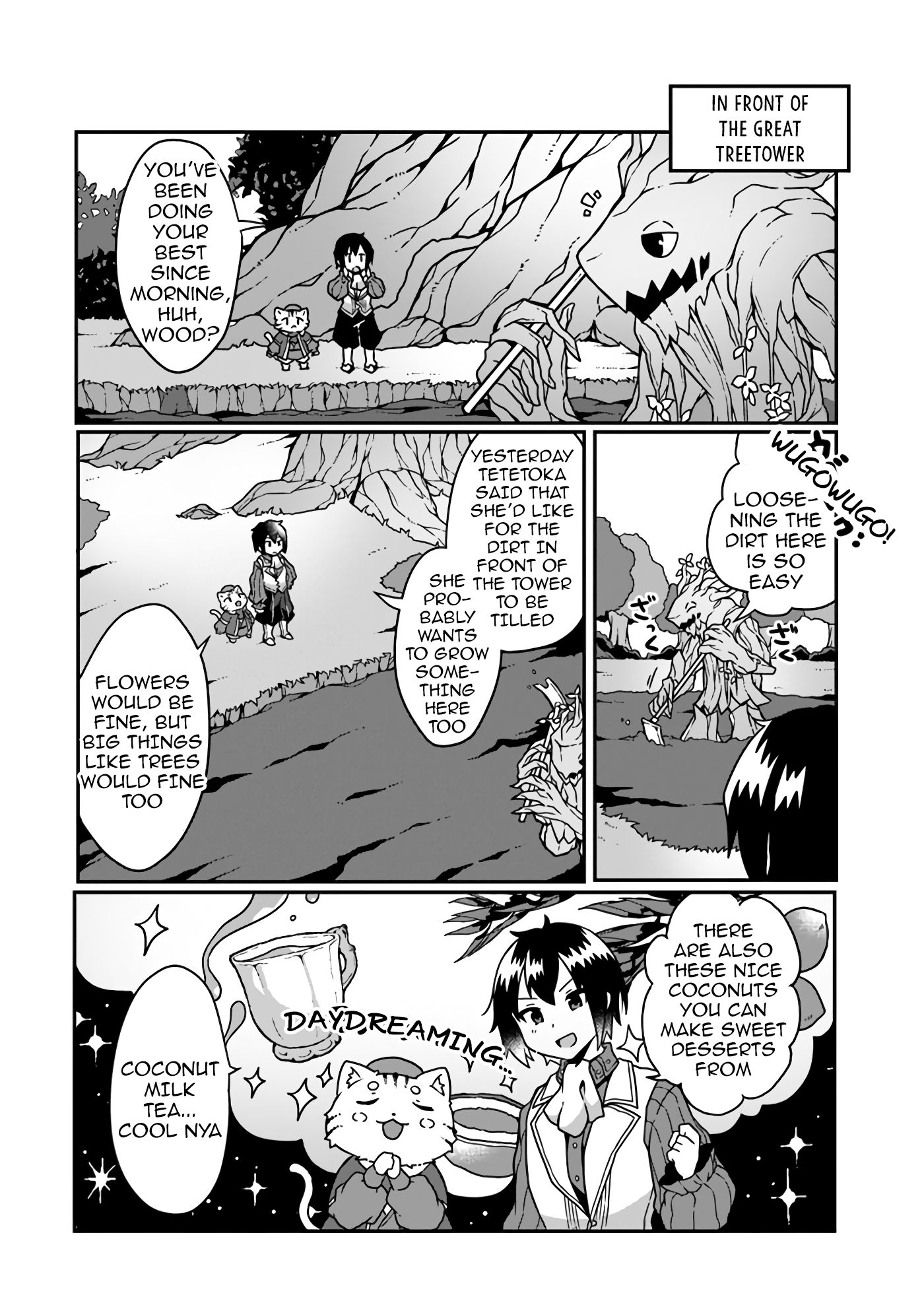 Page 20 of Chapter 4
