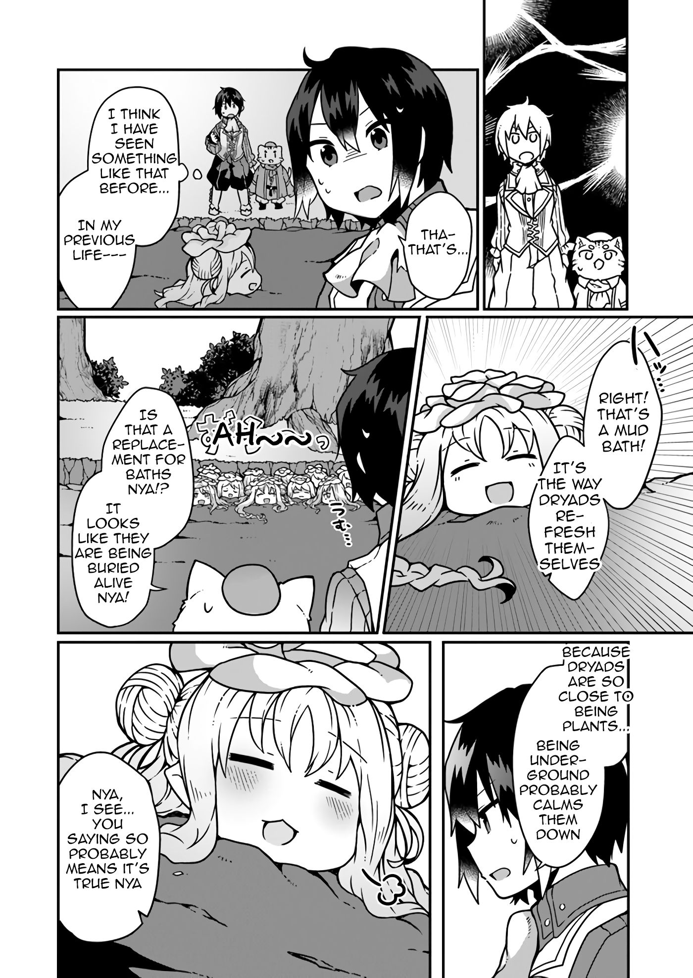 Page 22 of Chapter 4