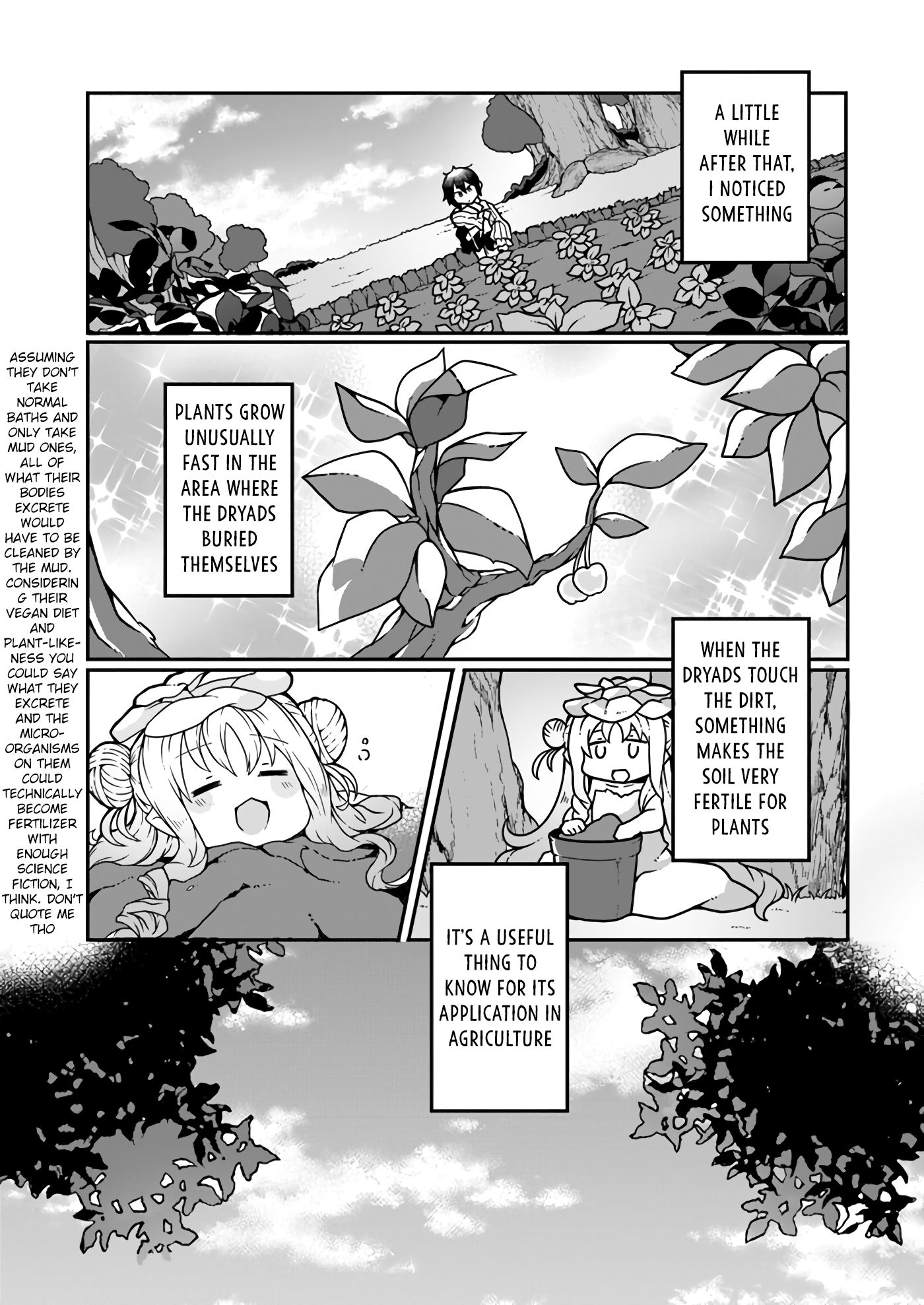 Page 23 of Chapter 4