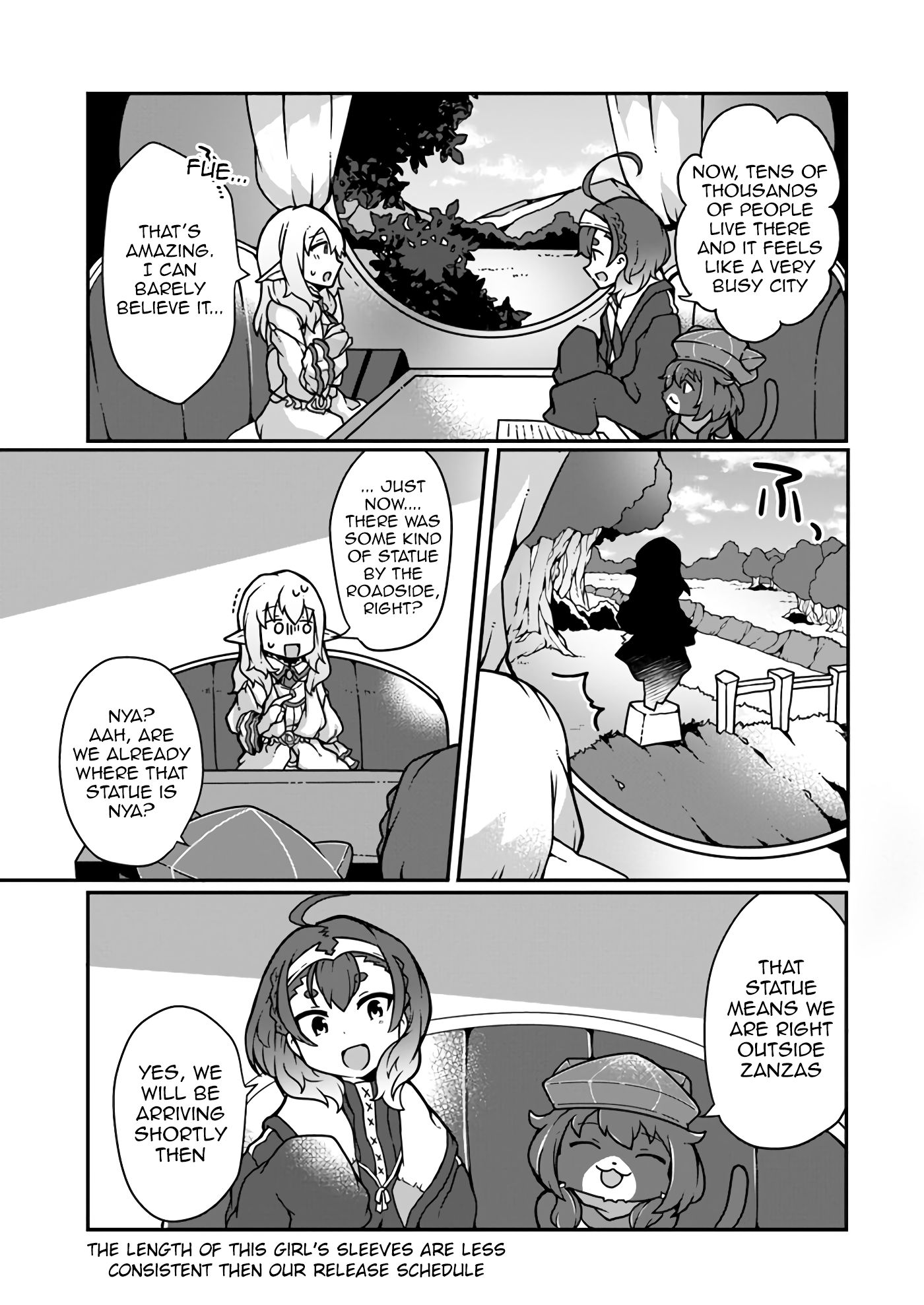 Page 25 of Chapter 4