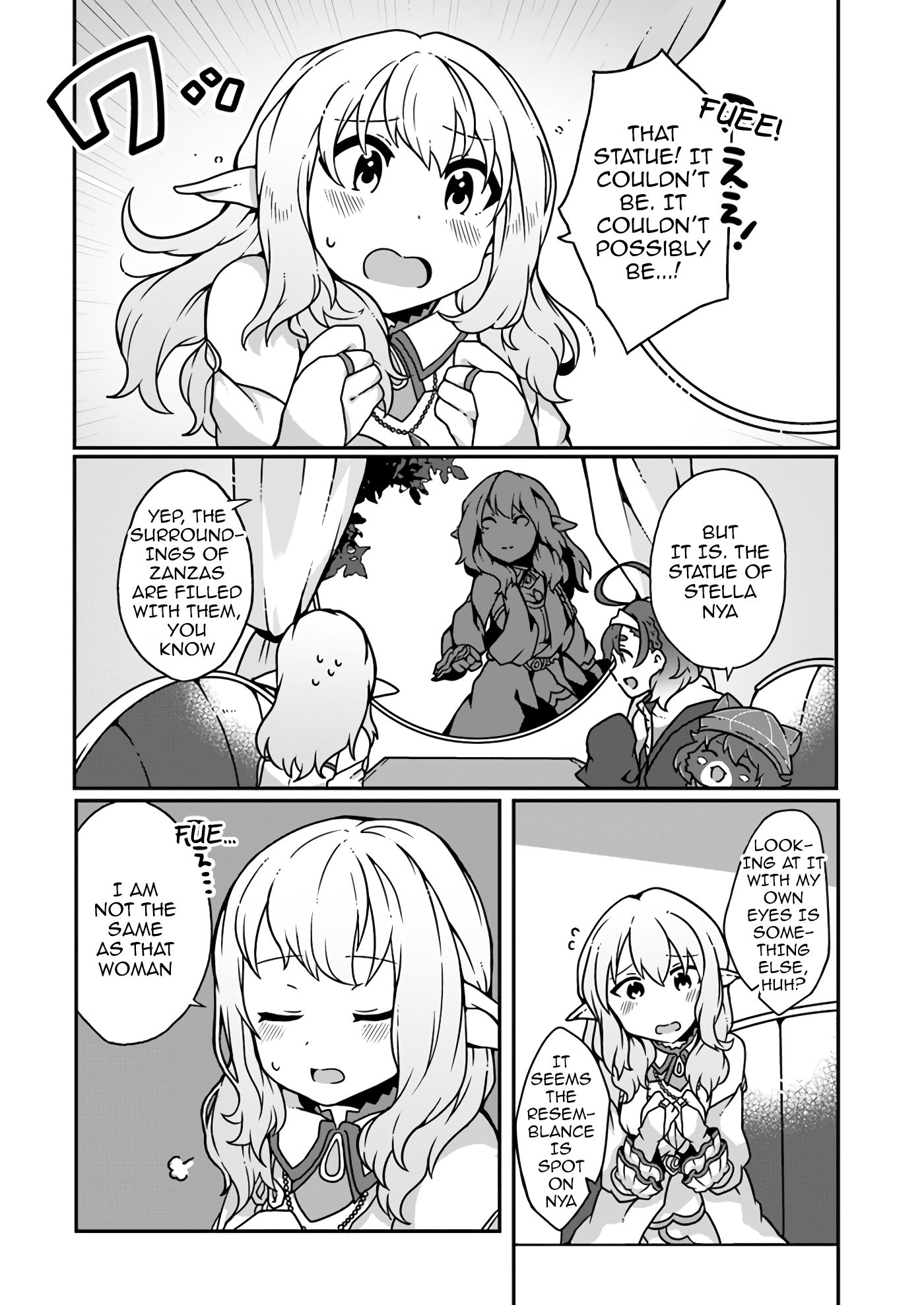 Page 26 of Chapter 4