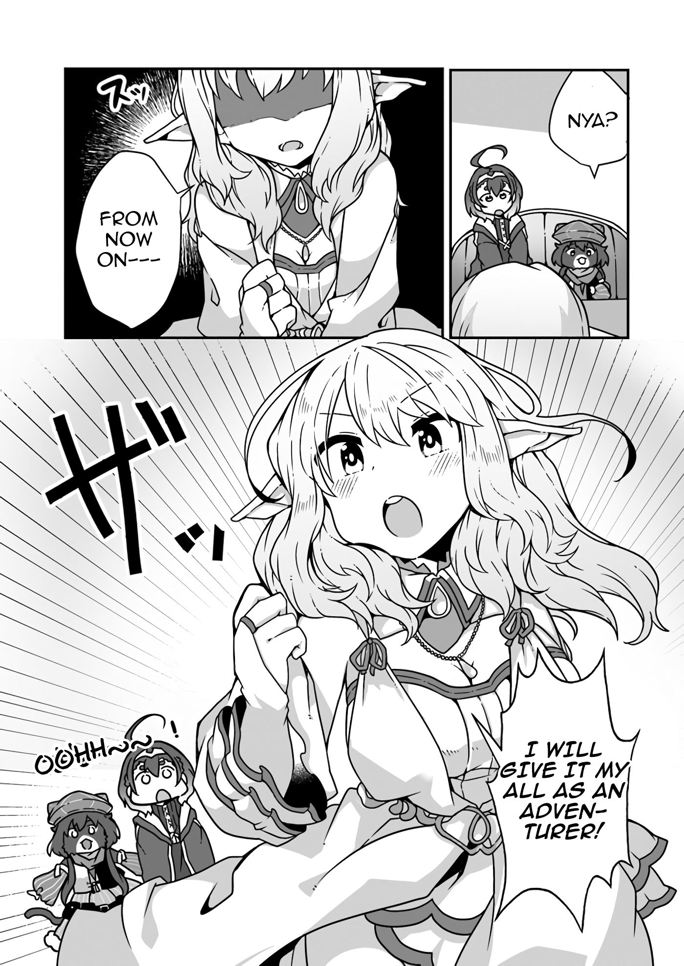 Page 27 of Chapter 4