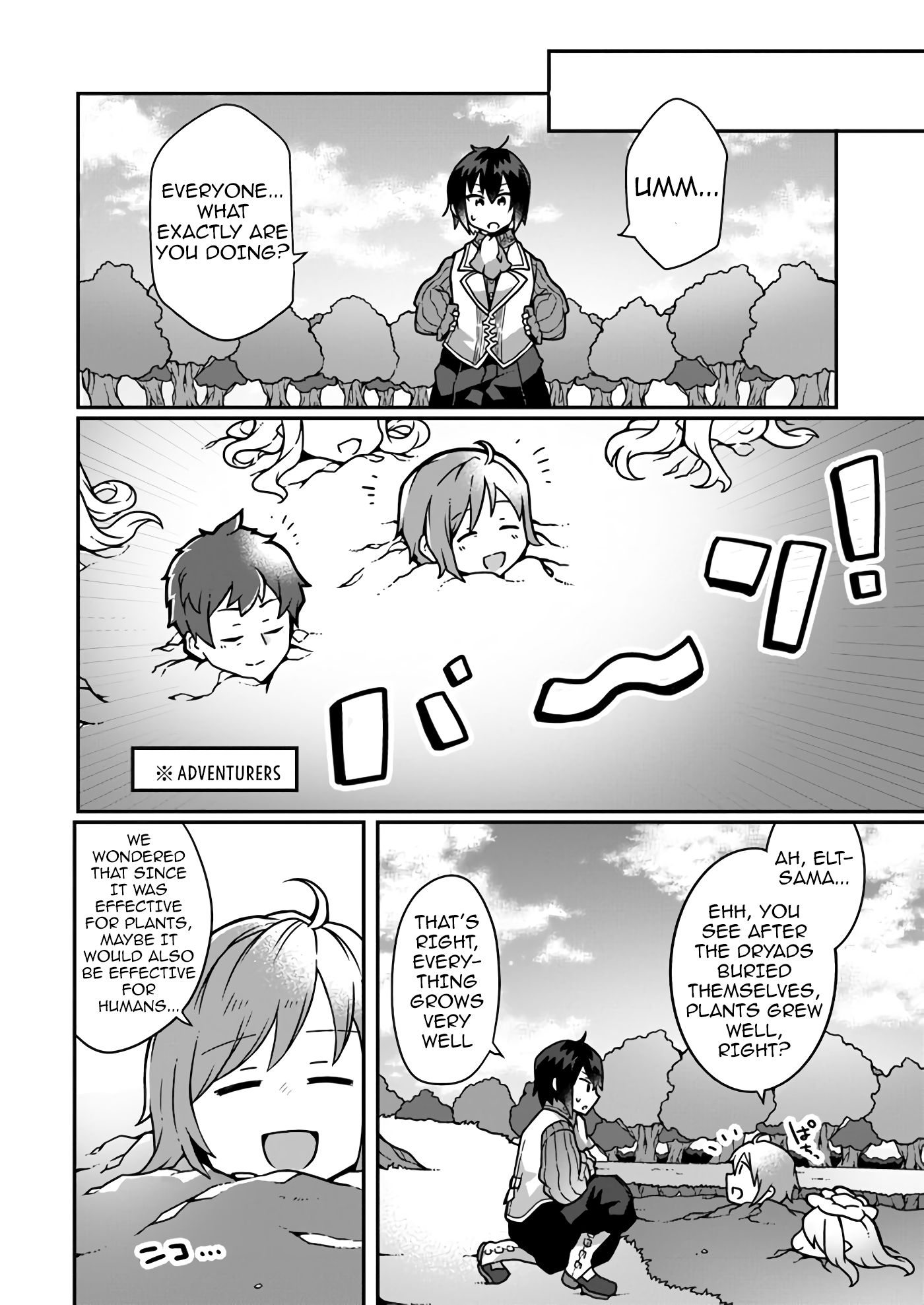 Page 28 of Chapter 4