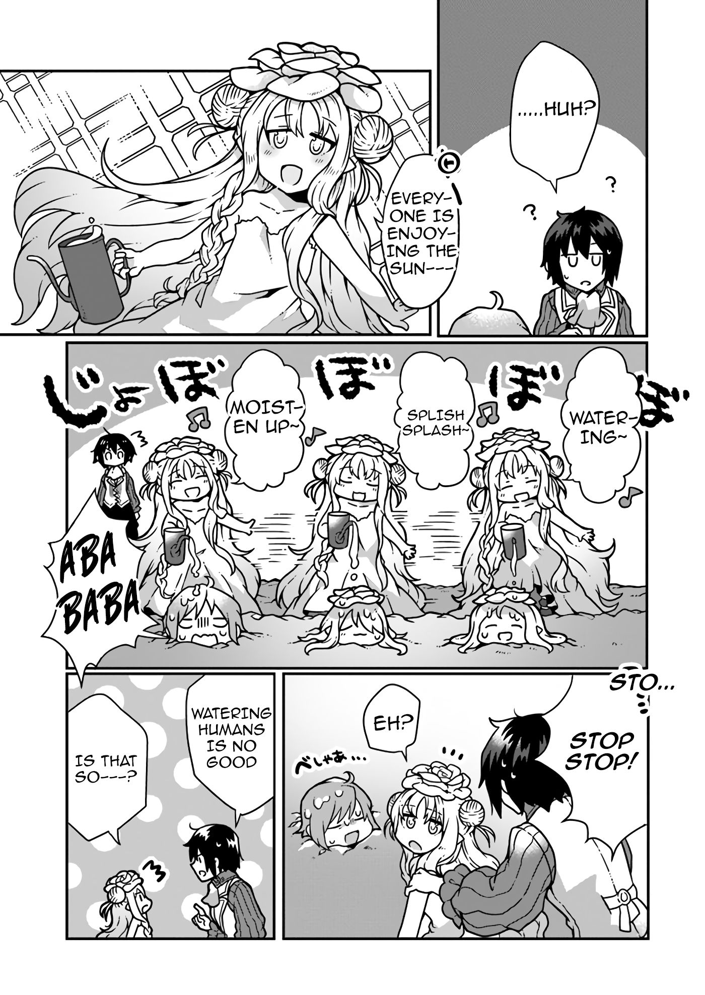 Page 29 of Chapter 4